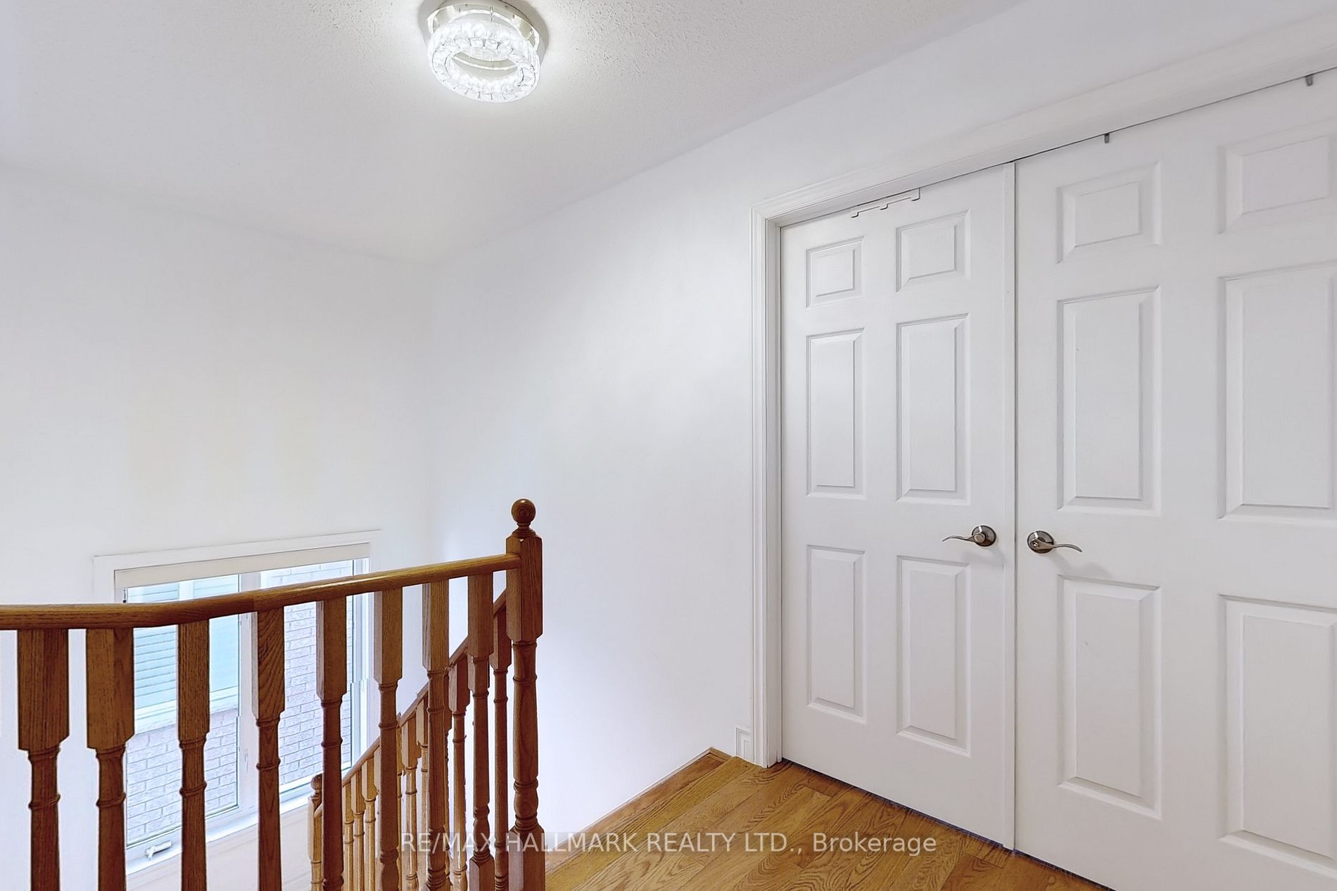 56 Loredana Crt
