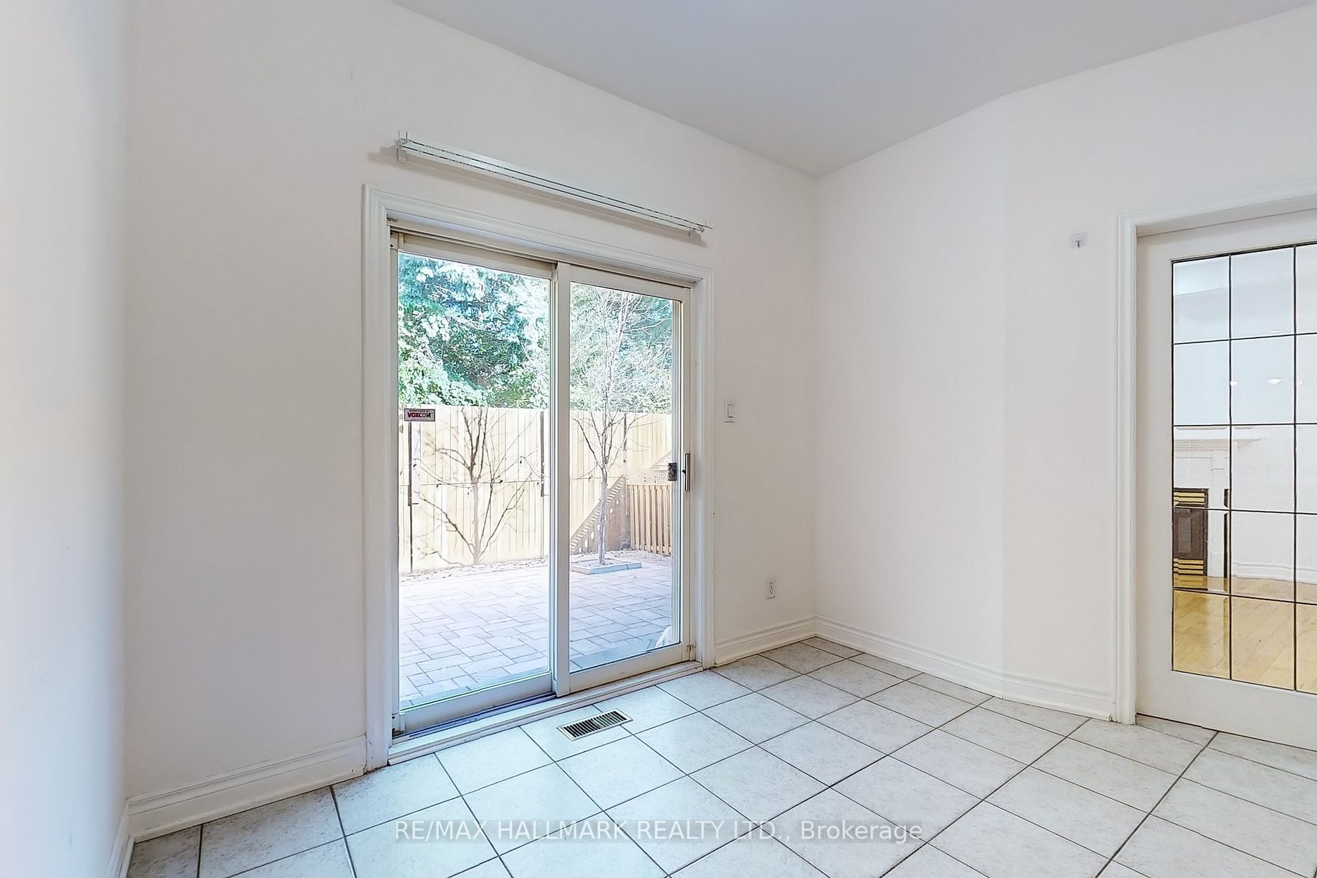 56 Loredana Crt
