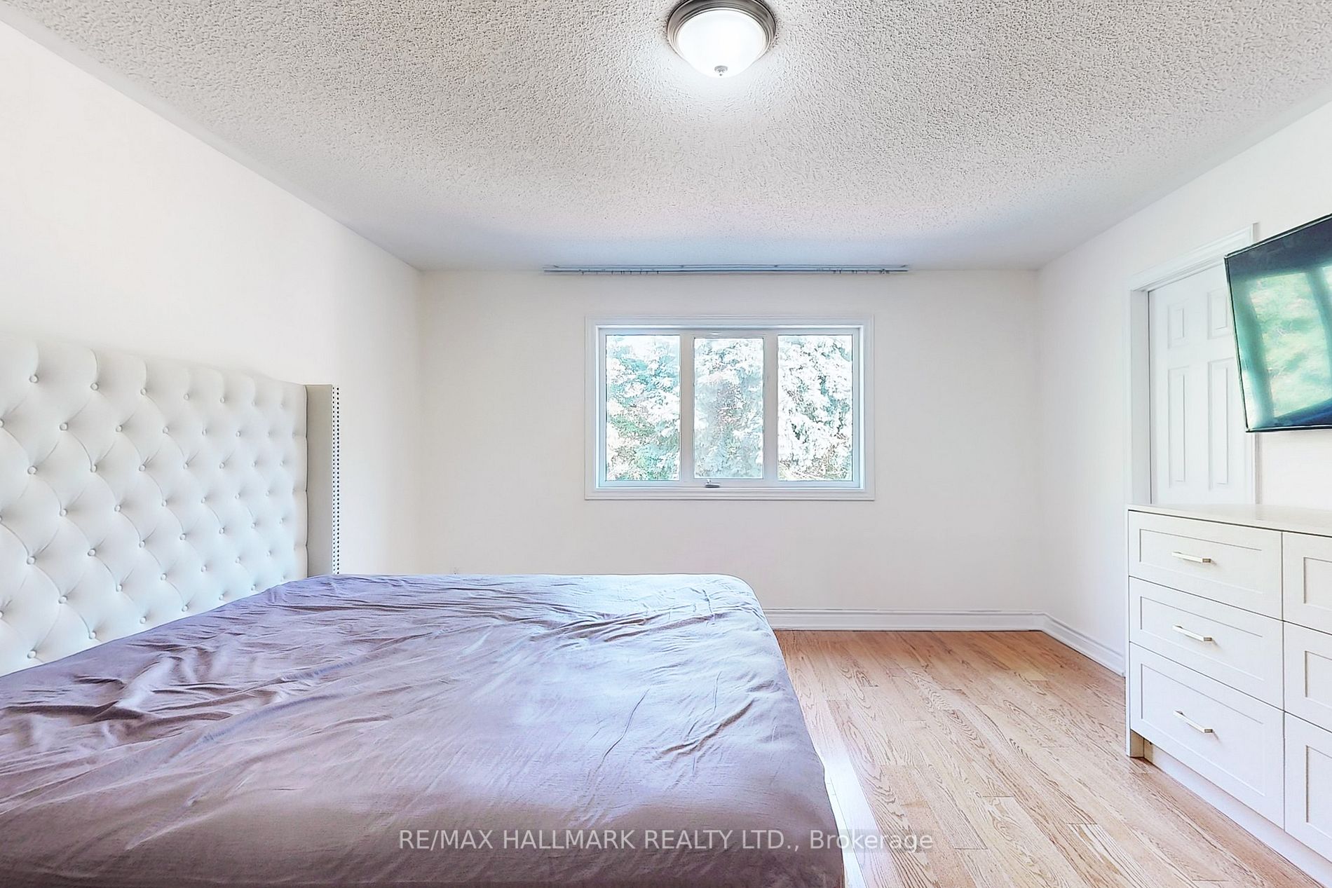 56 Loredana Crt