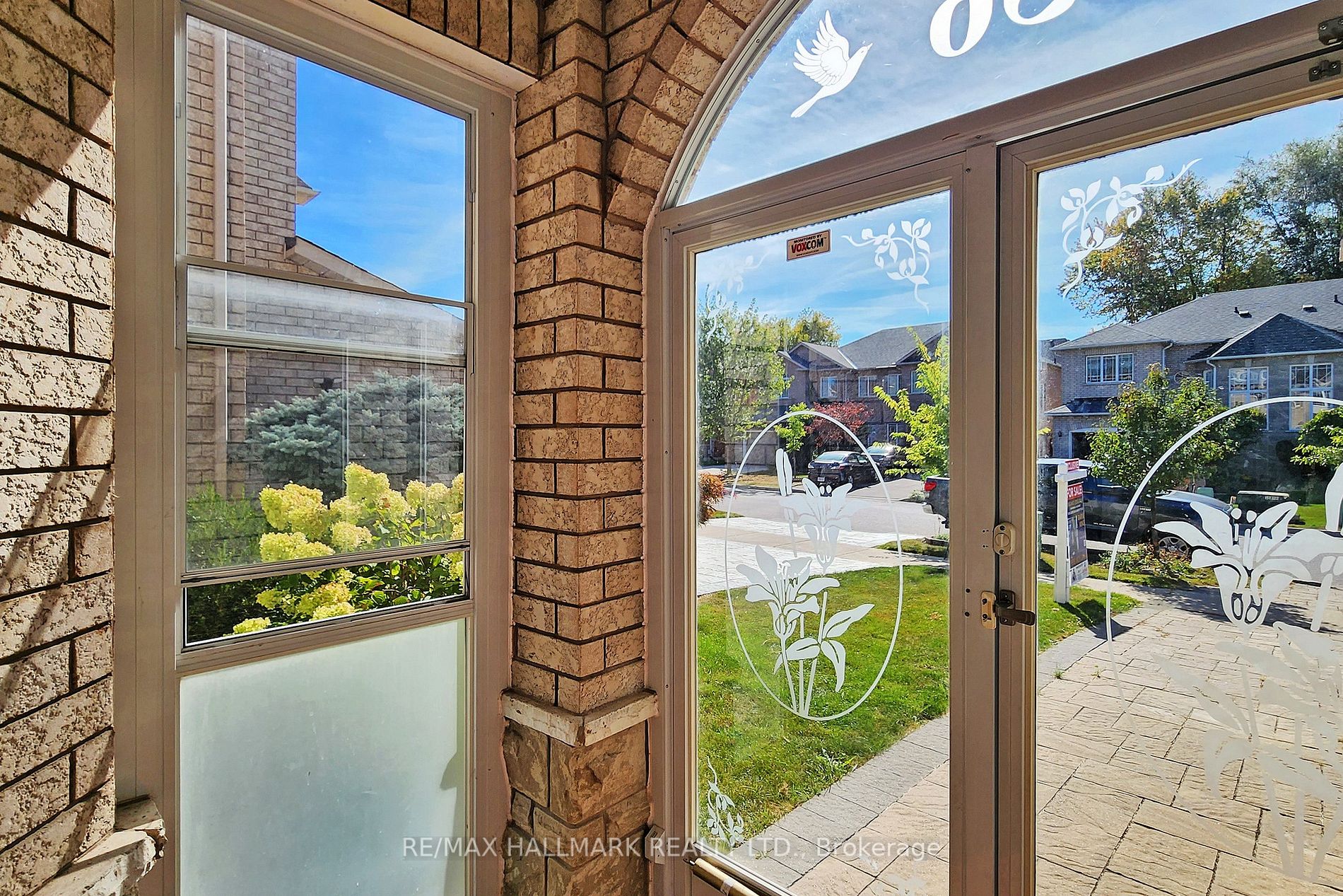 56 Loredana Crt