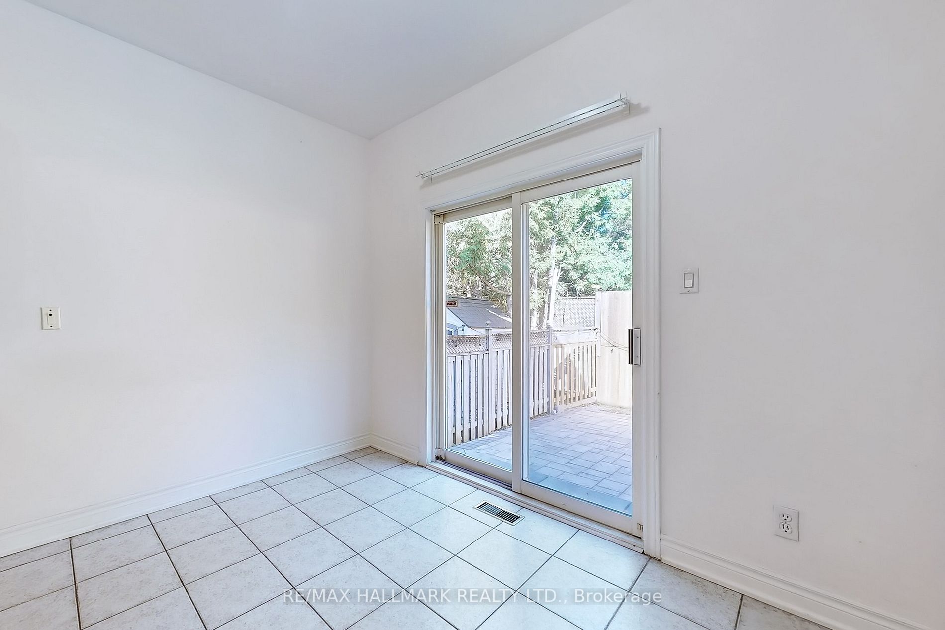 56 Loredana Crt