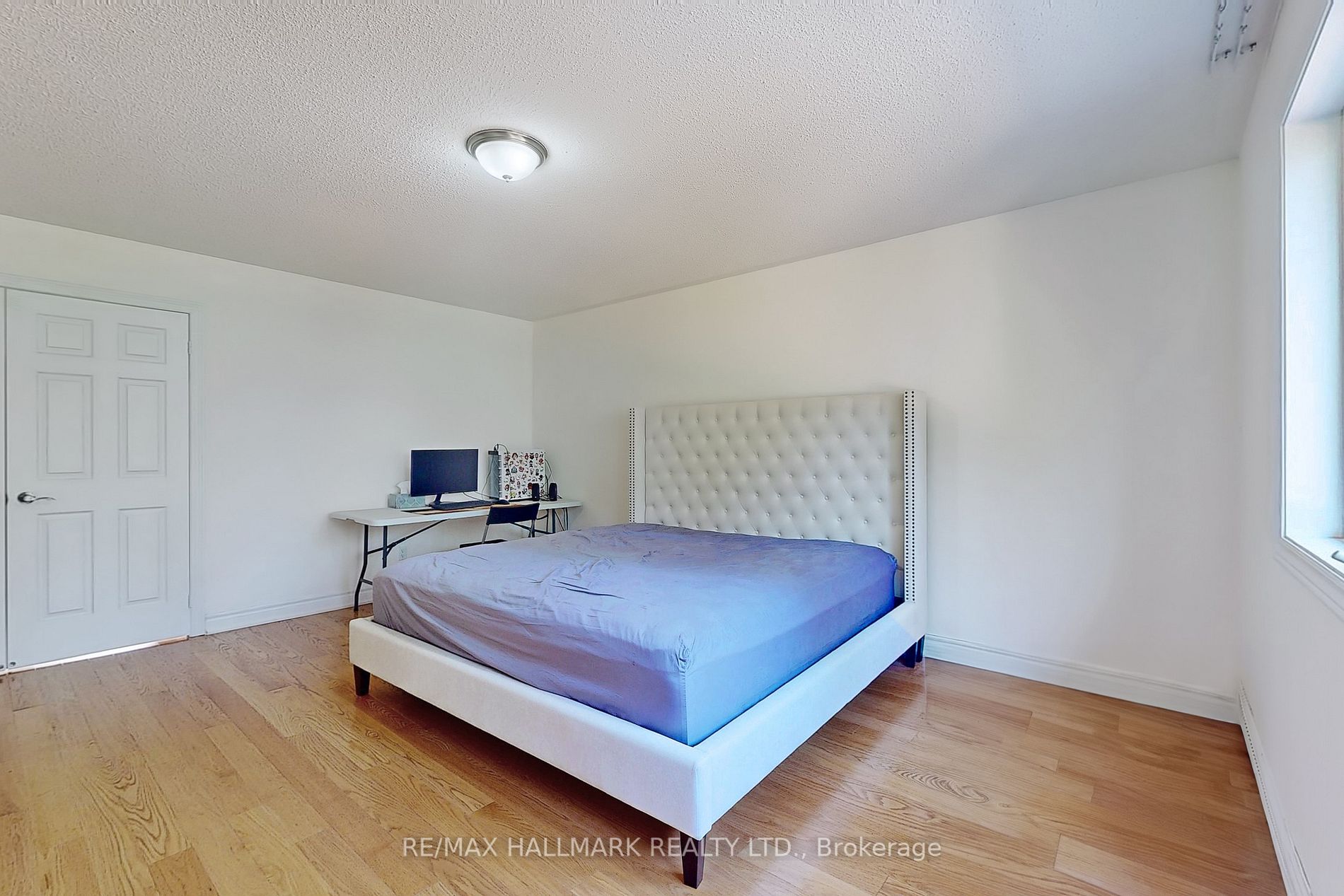 56 Loredana Crt