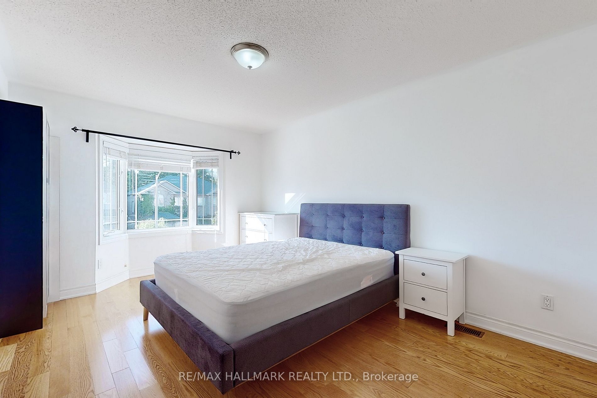 56 Loredana Crt
