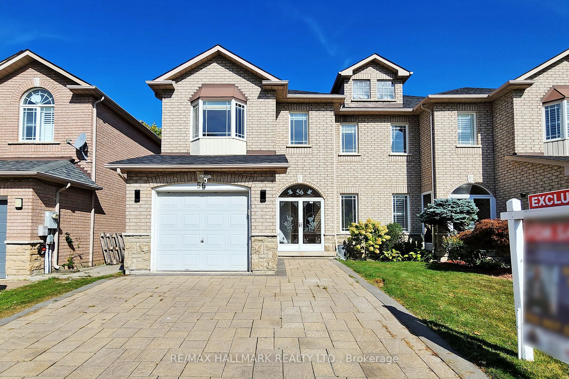 56 Loredana Crt
