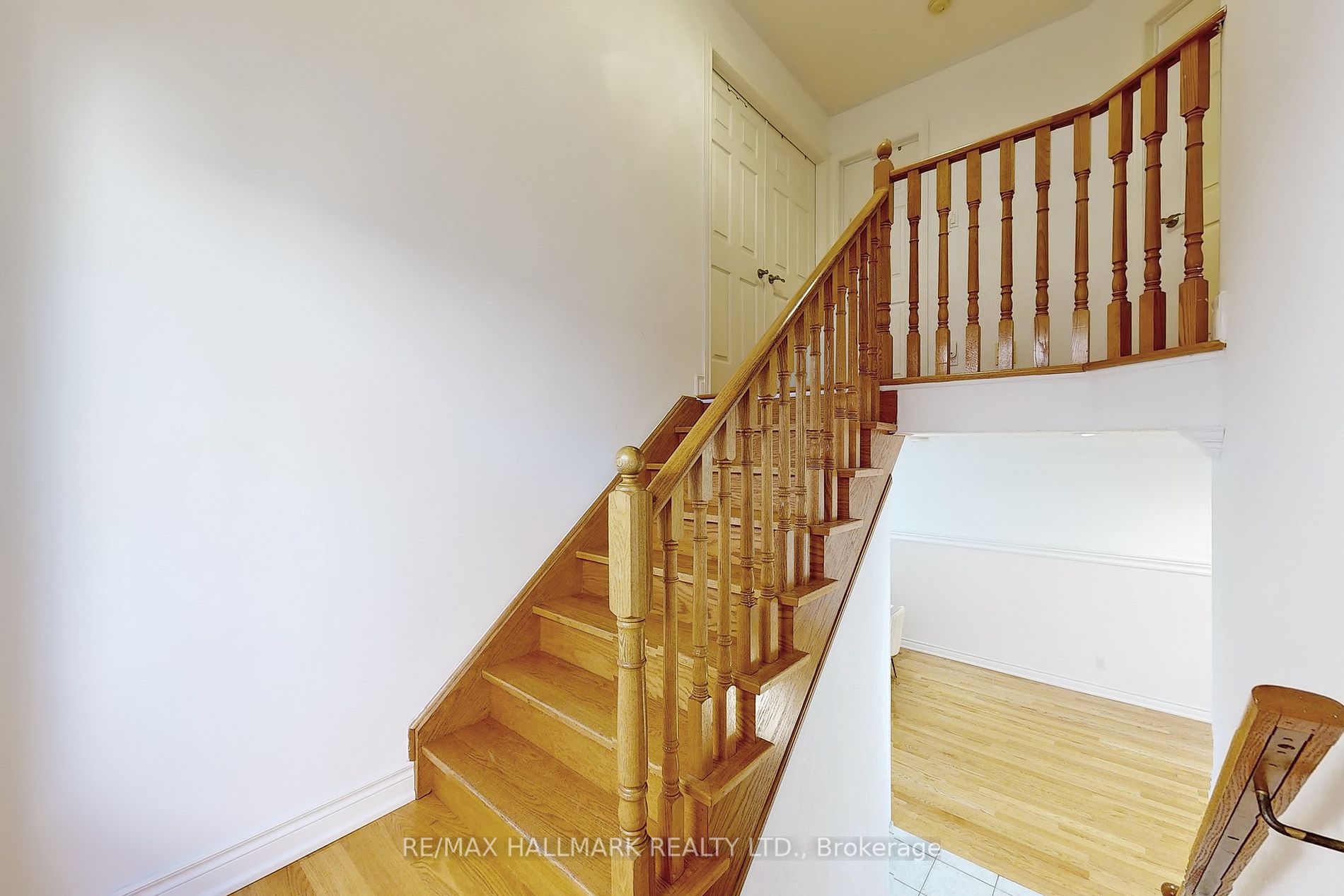 56 Loredana Crt