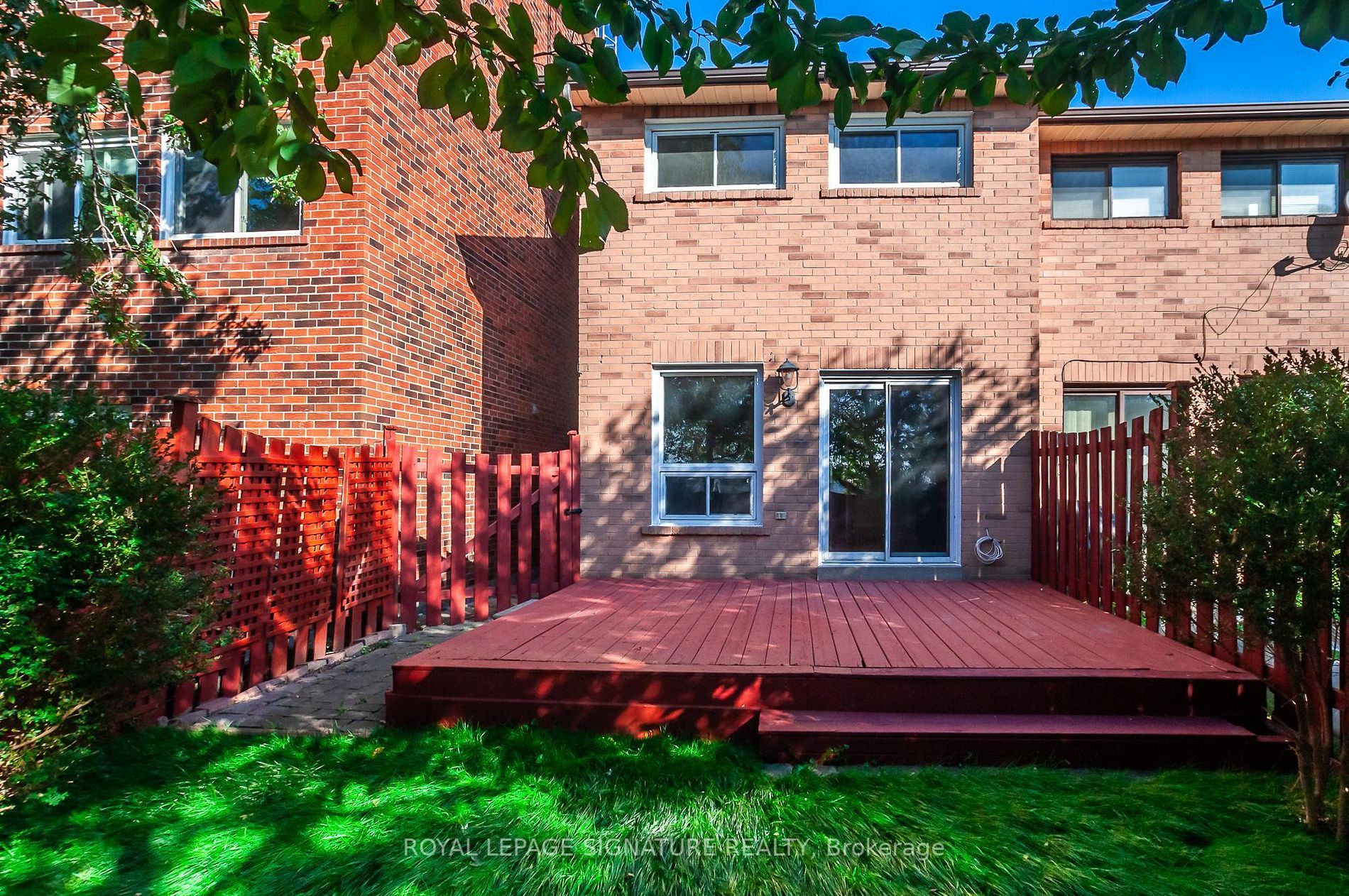 45 Augusta Court