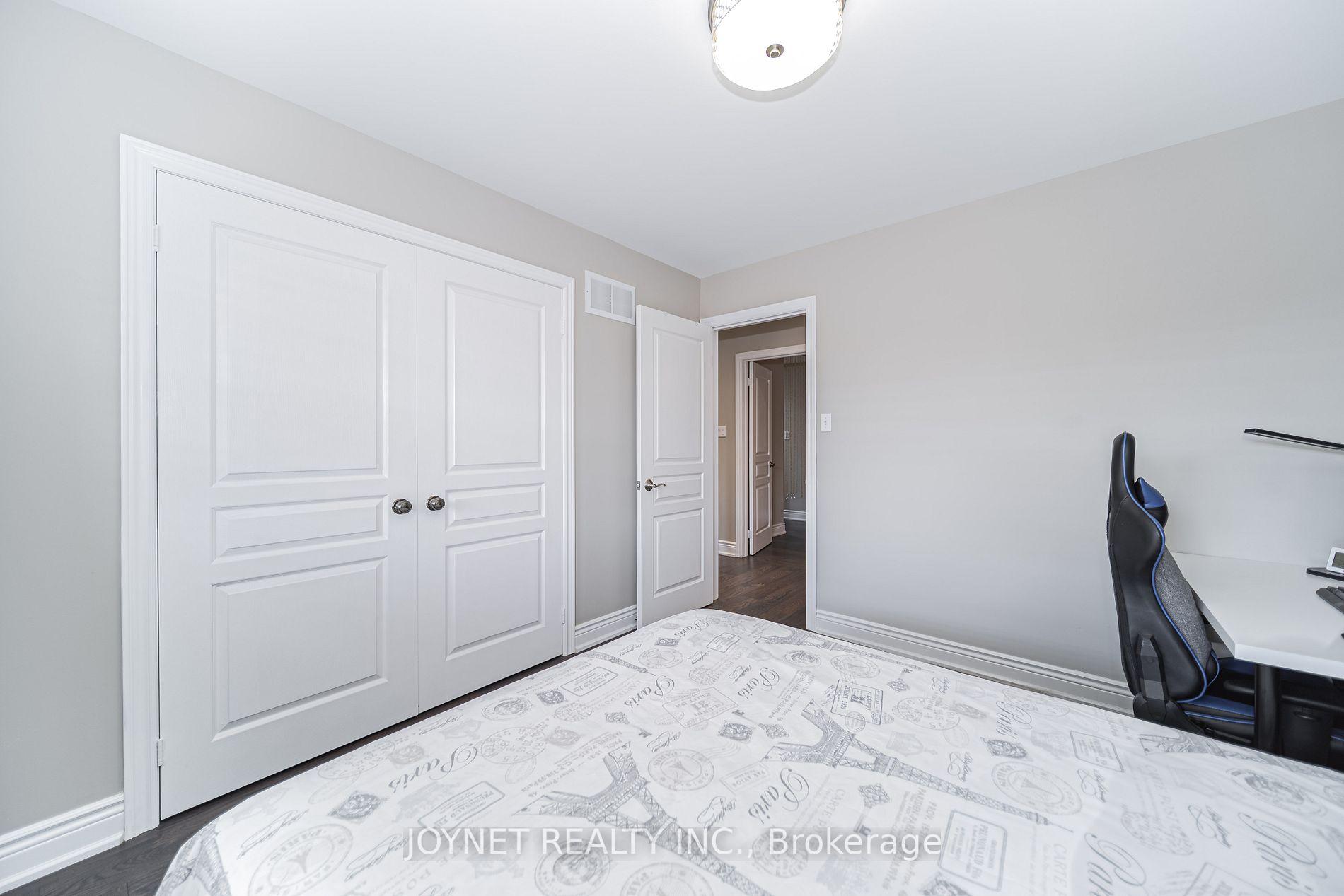 36 Newbridge Avenue