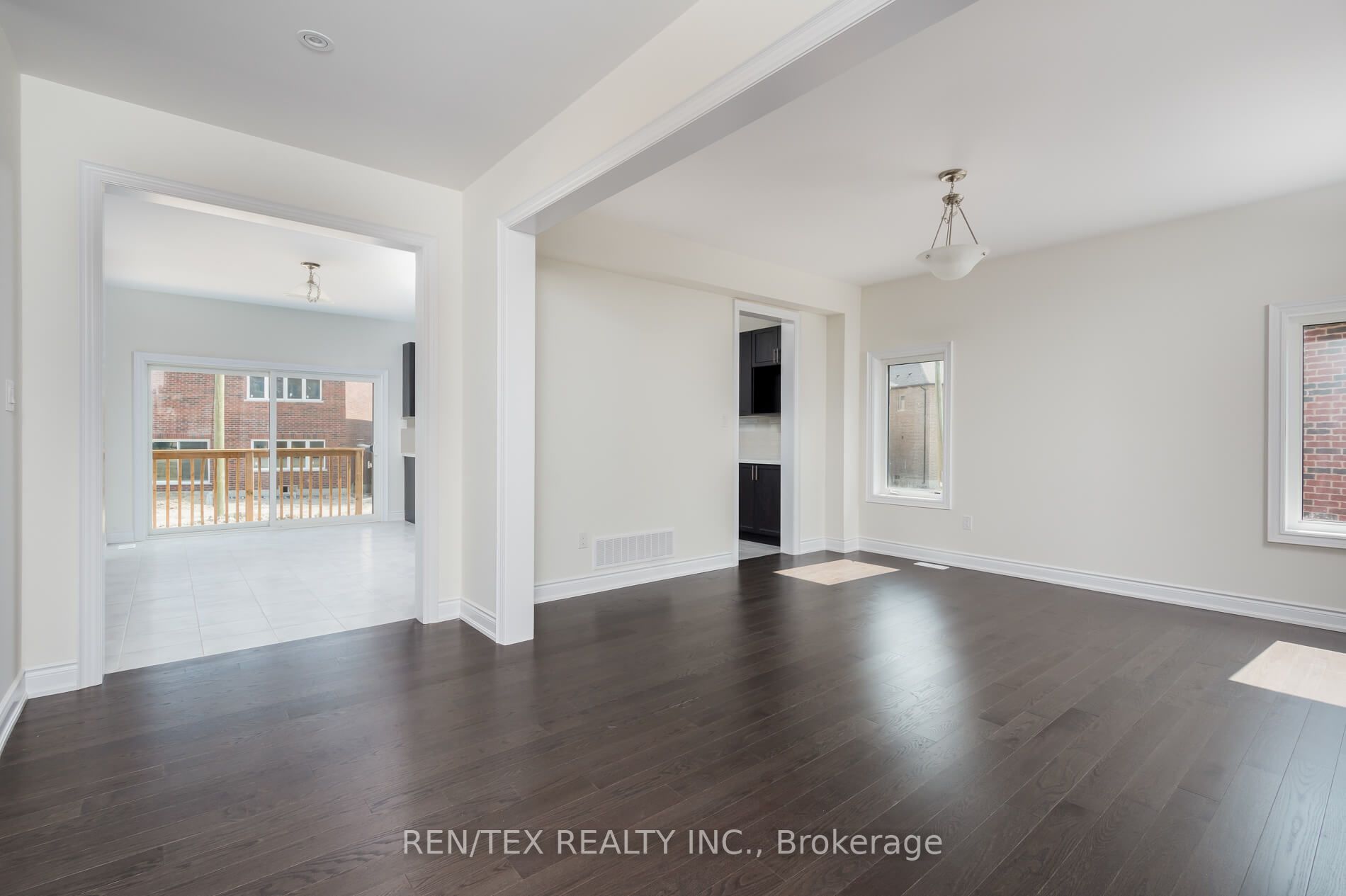 1529 Broderick Street