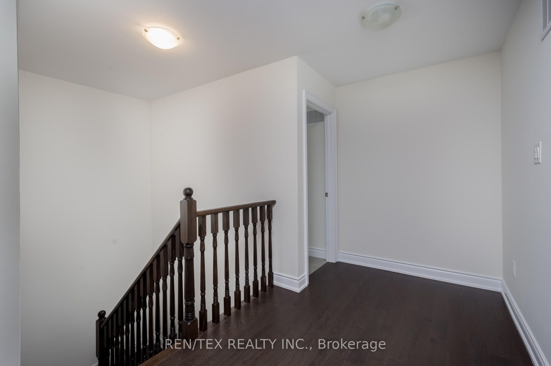 1529 Broderick Street