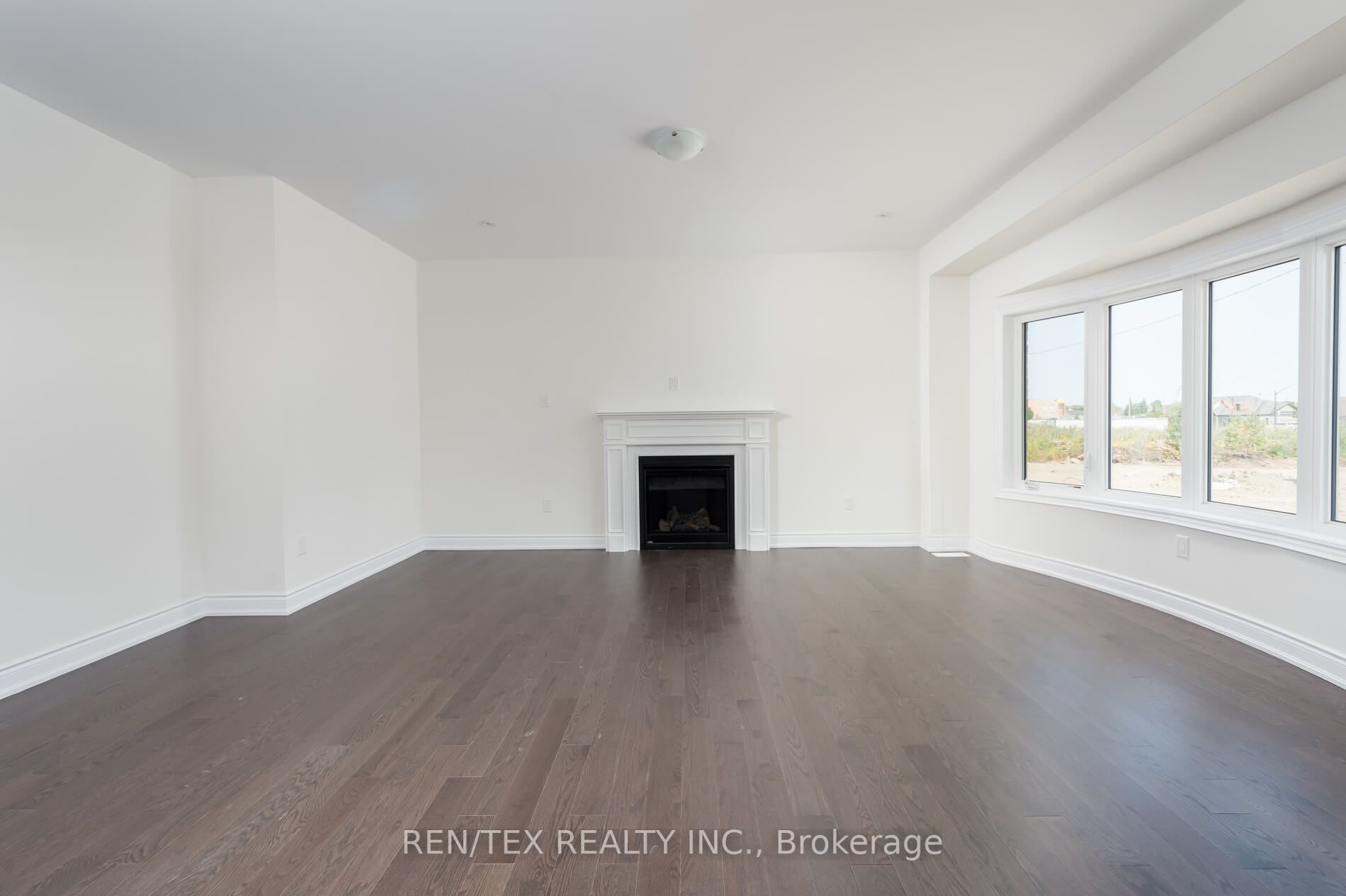 1529 Broderick Street