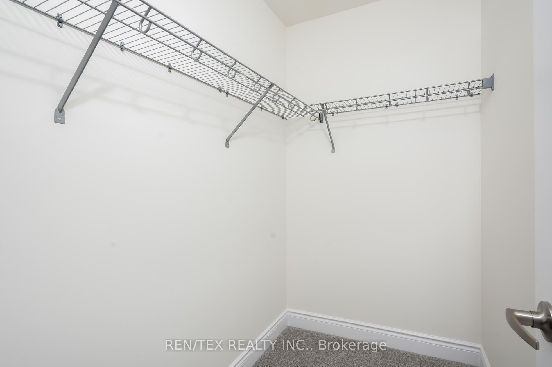 1529 Broderick Street