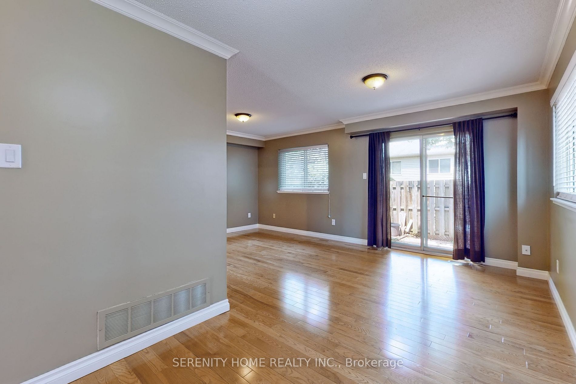 509 Jack Giles Circle, #22