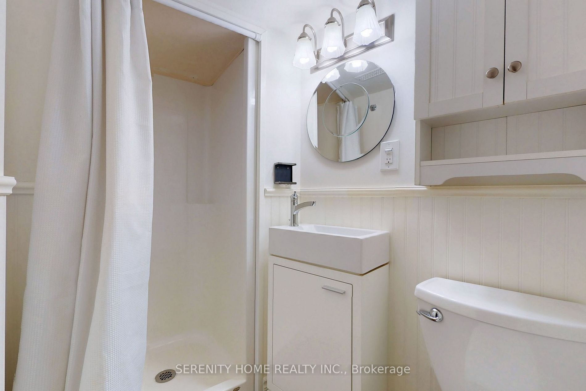 509 Jack Giles Circle, #22