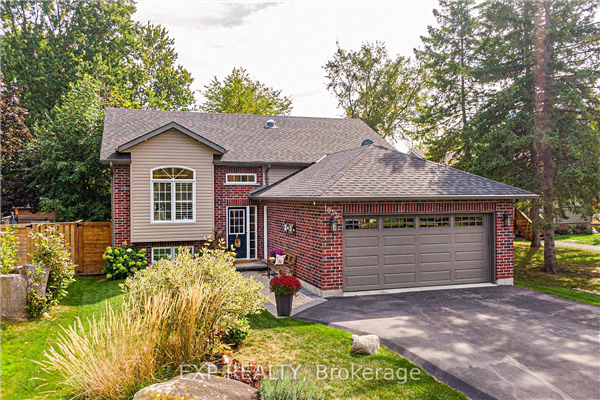 1013 Barton Ave, Georgina