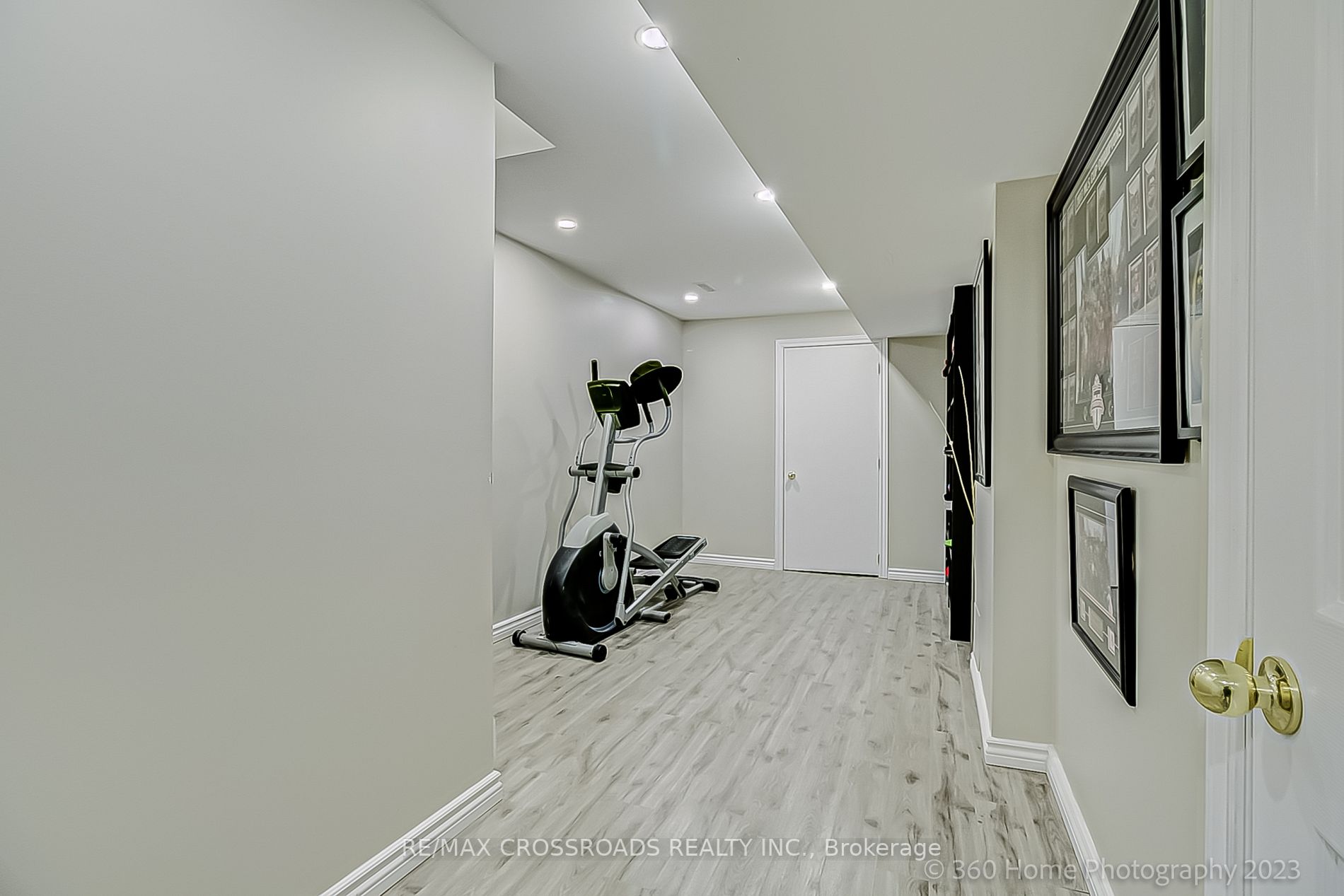 612 Society Crescent
