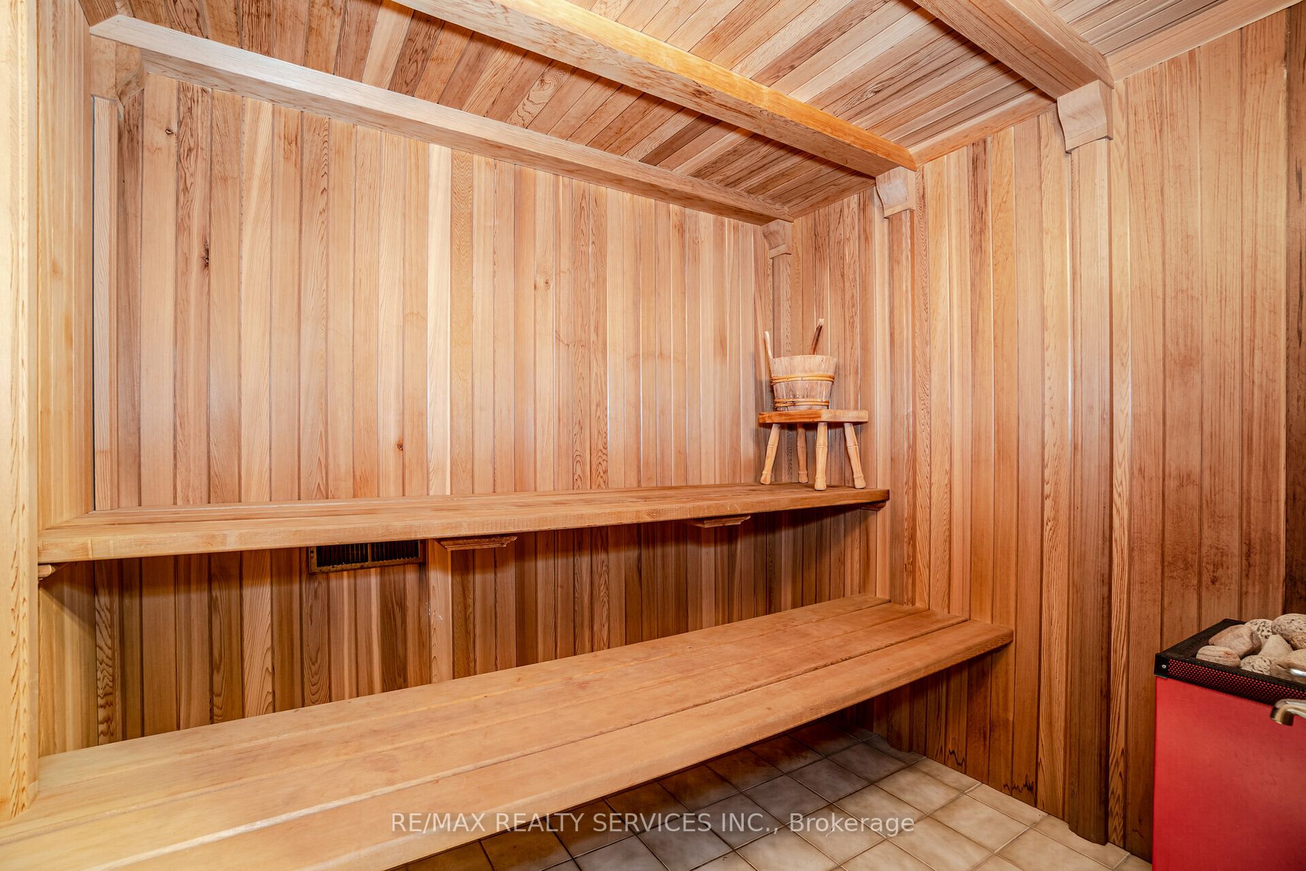 139 Firglen Rdge