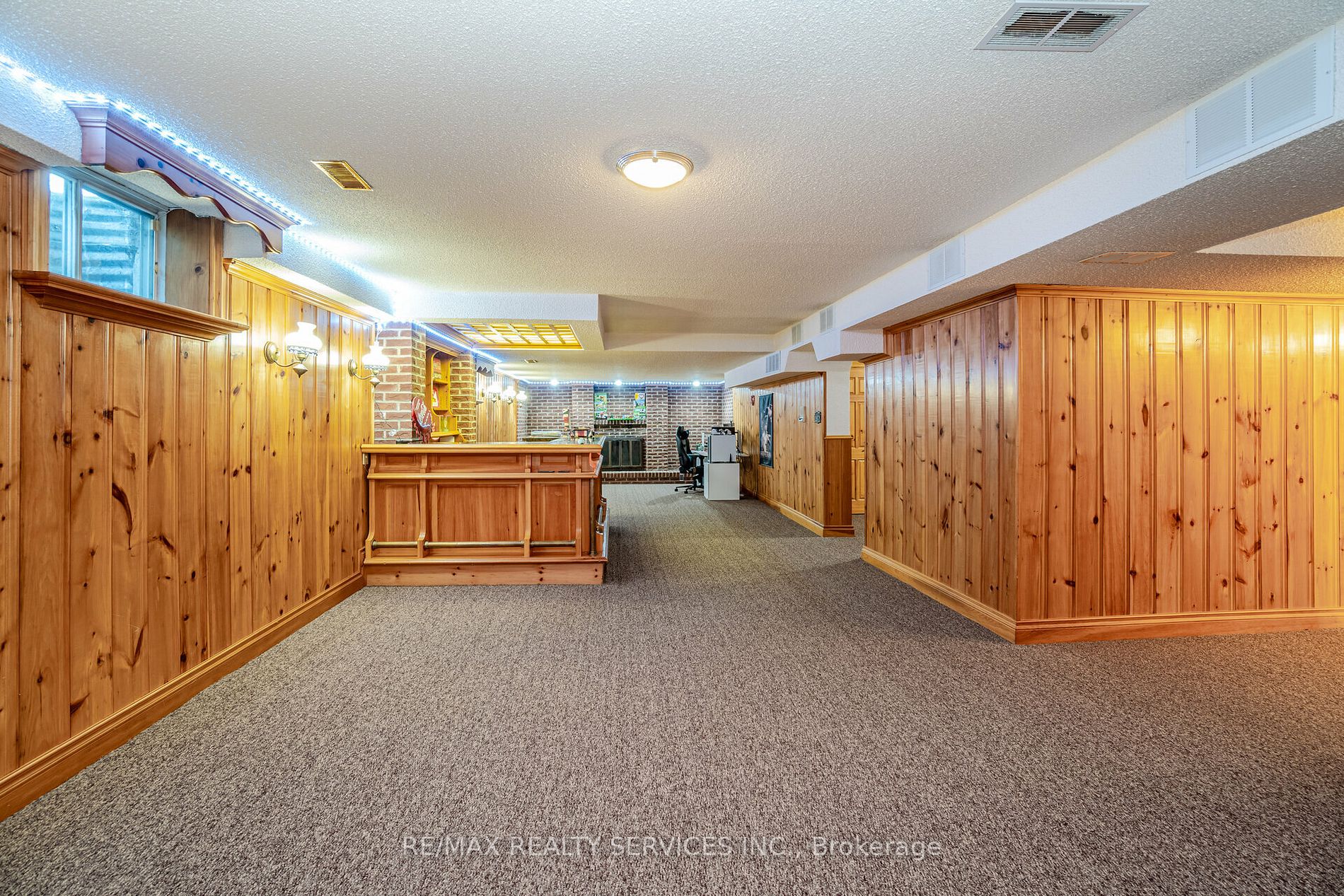 139 Firglen Rdge