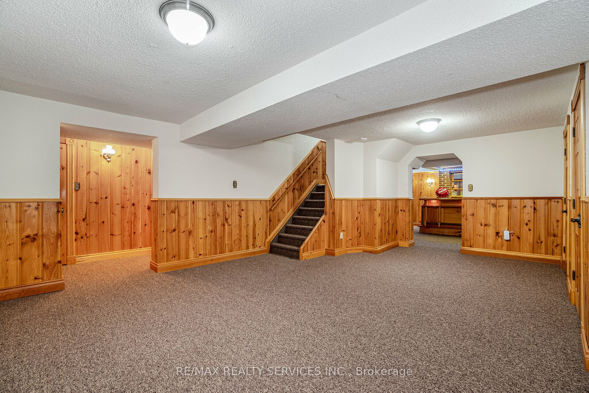 139 Firglen Rdge
