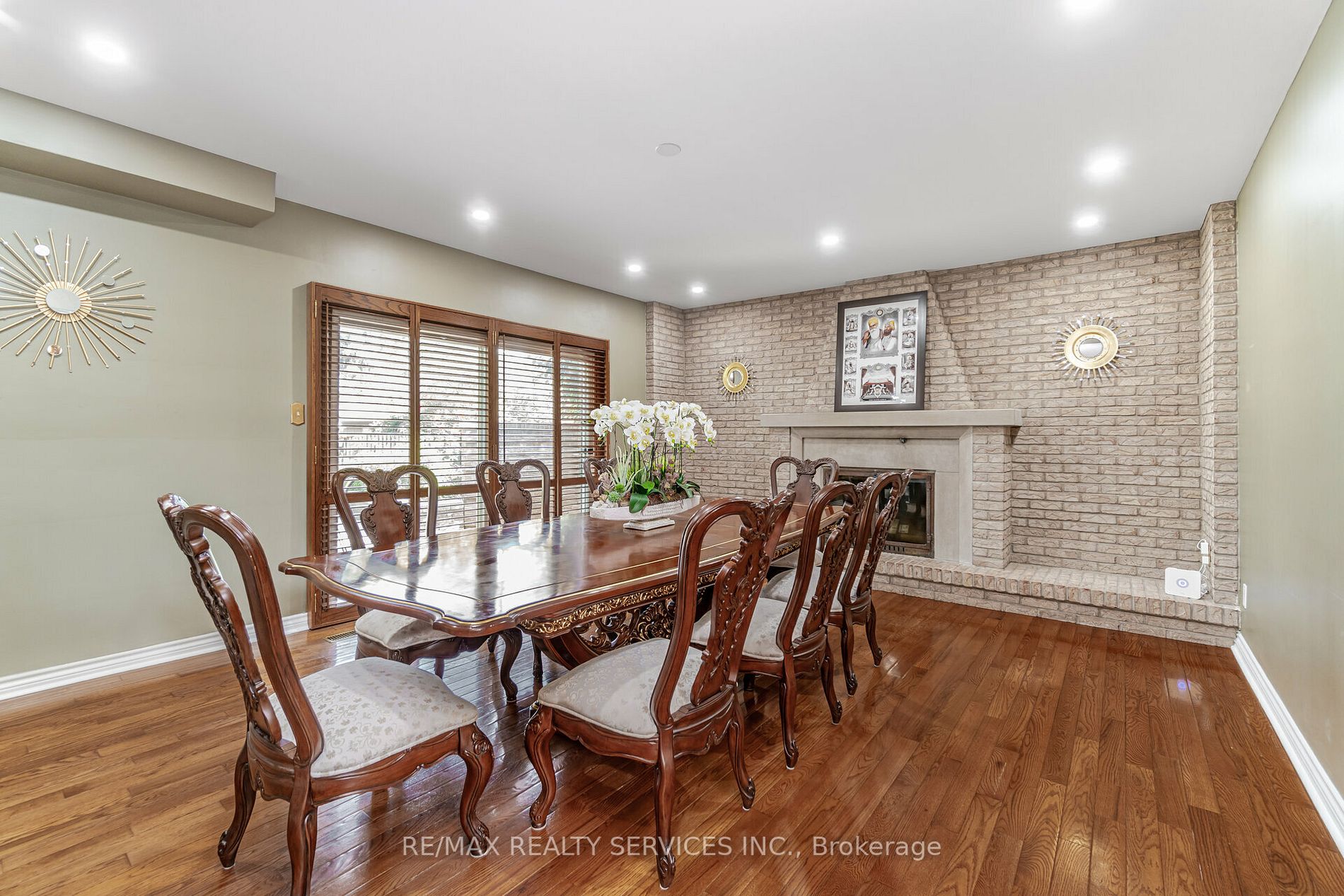 139 Firglen Rdge