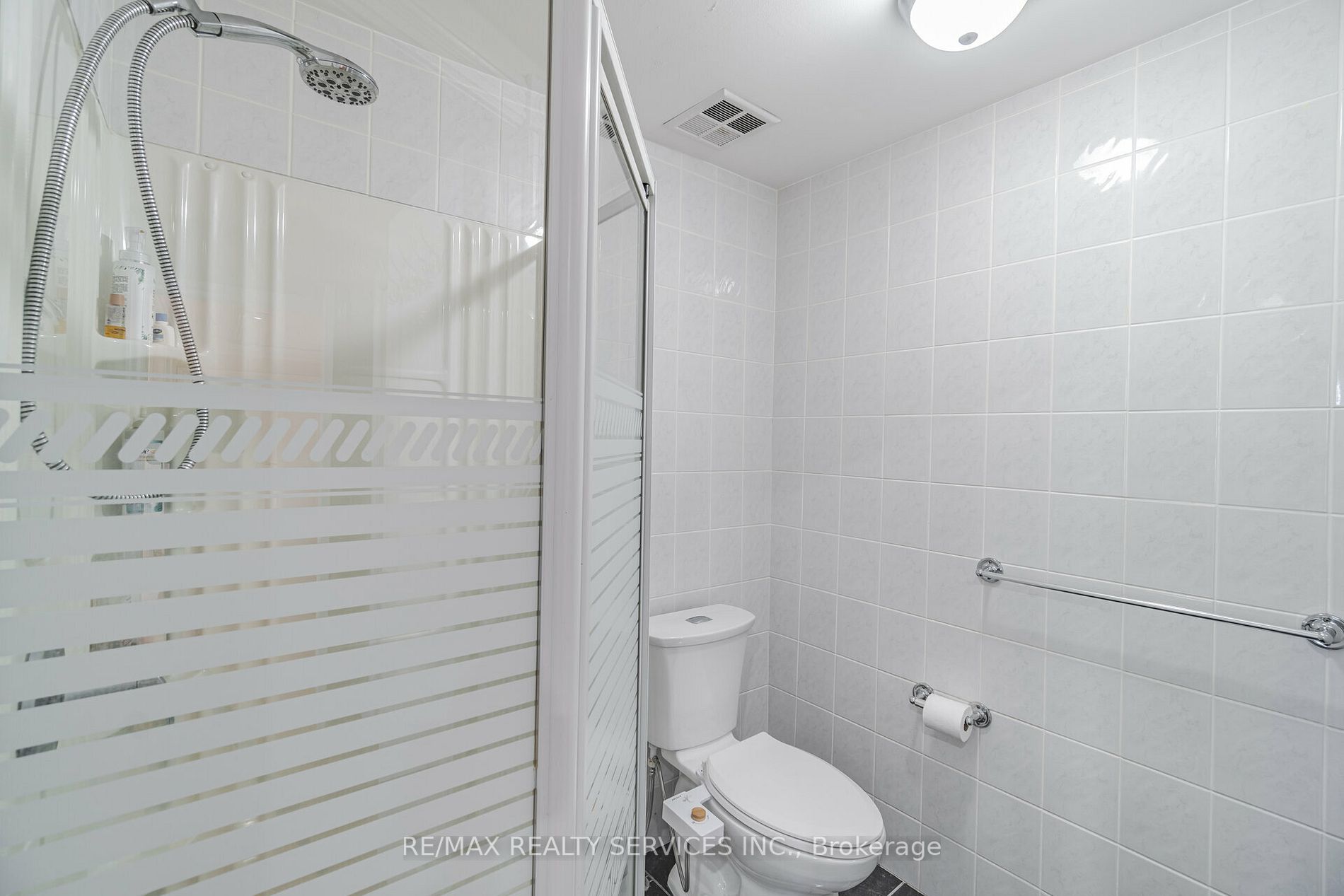 139 Firglen Rdge