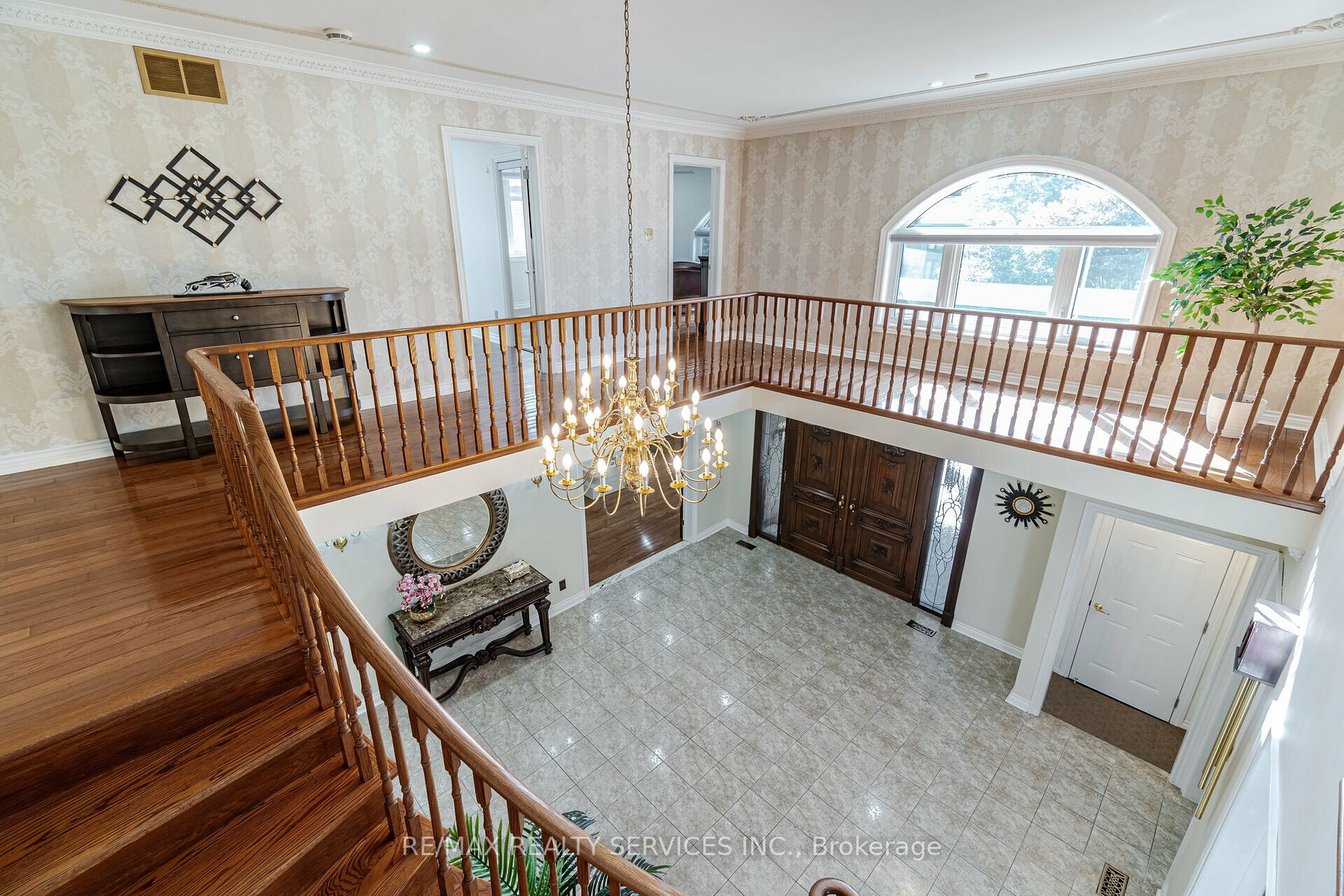 139 Firglen Rdge