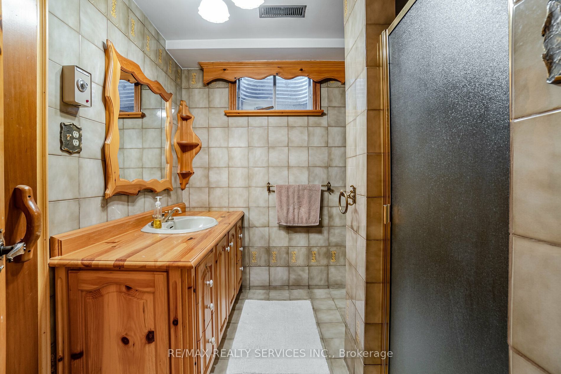139 Firglen Rdge