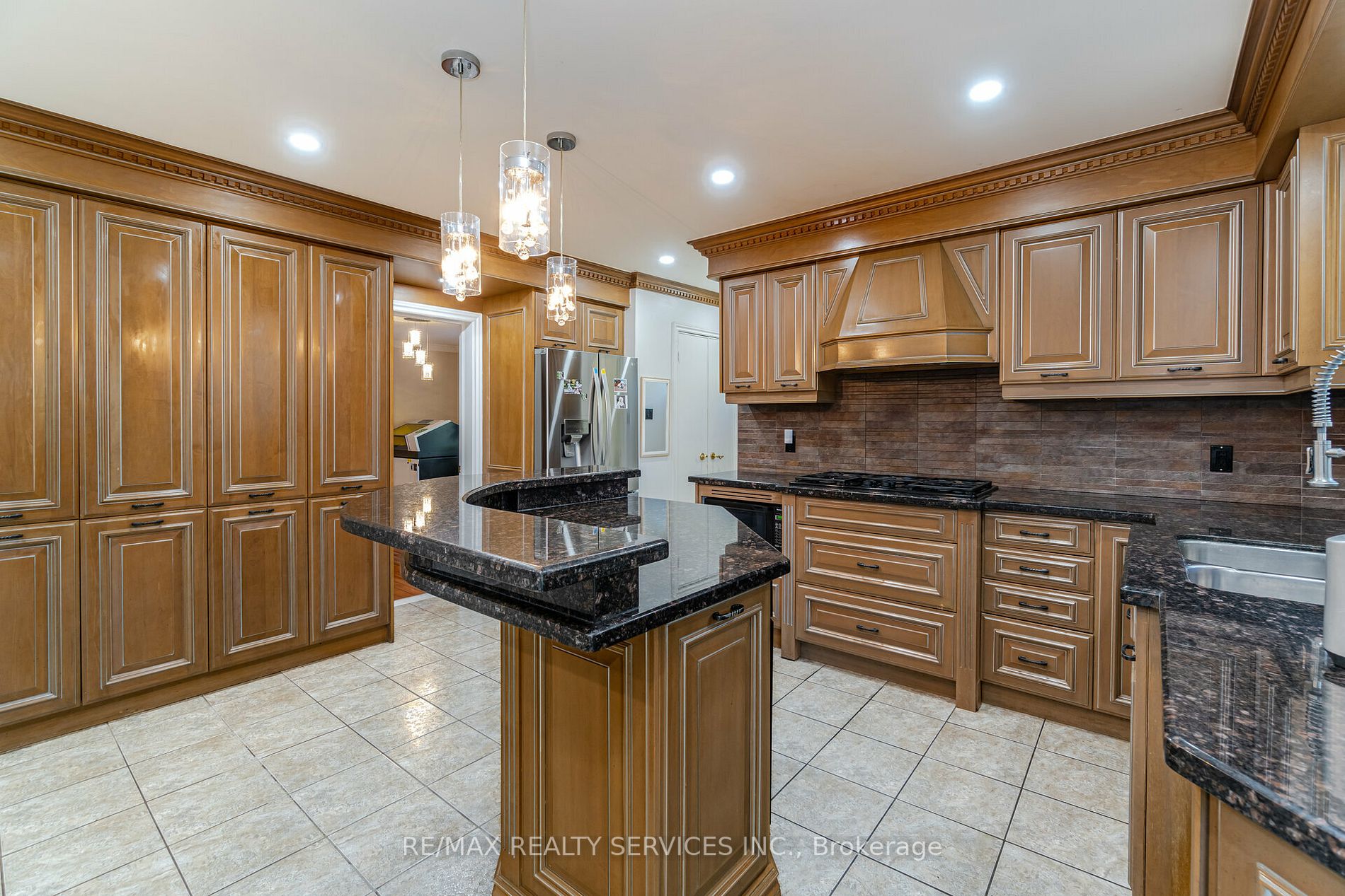 139 Firglen Rdge