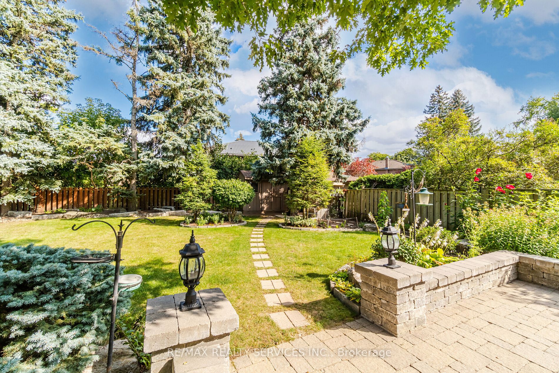 139 Firglen Rdge