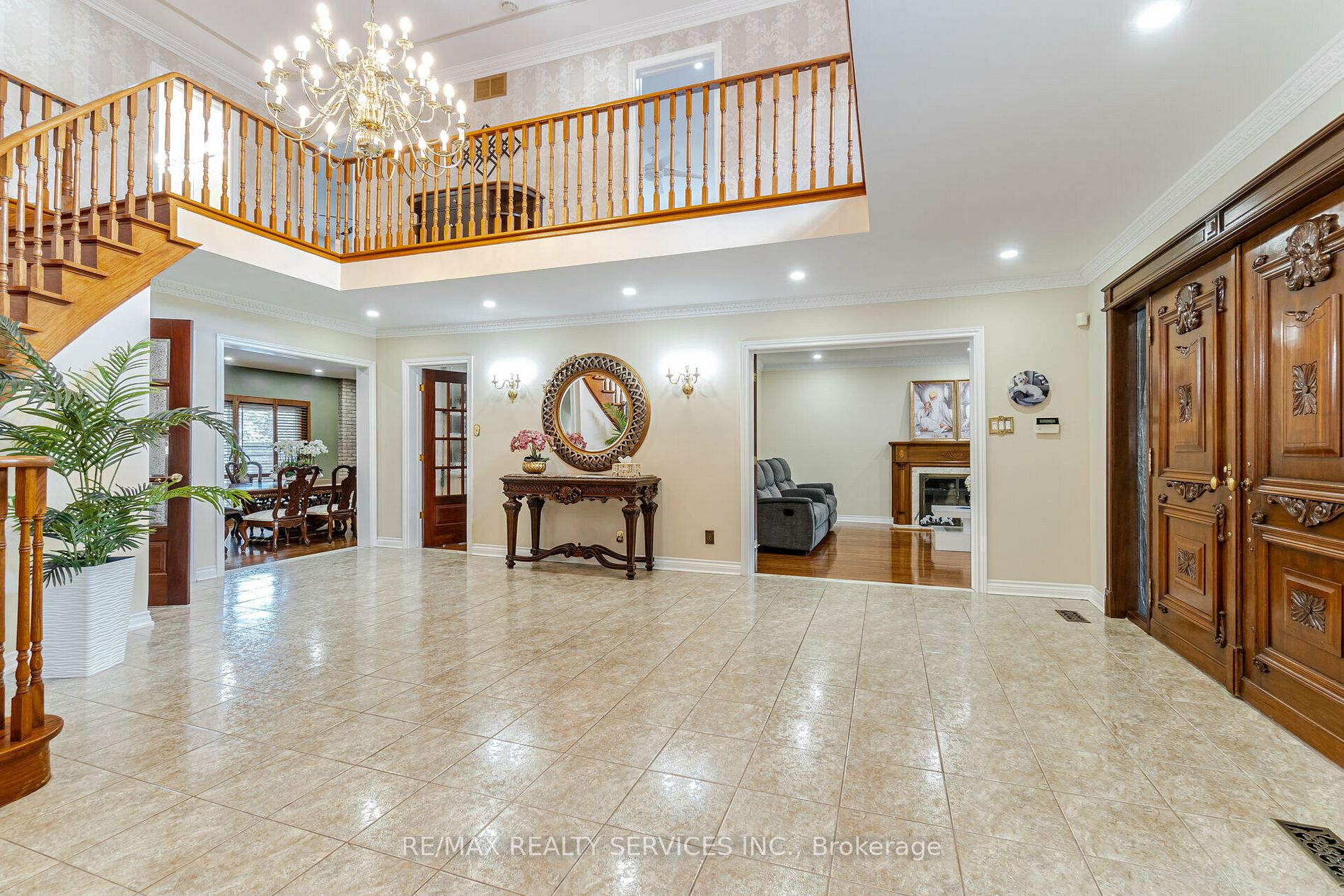 139 Firglen Rdge
