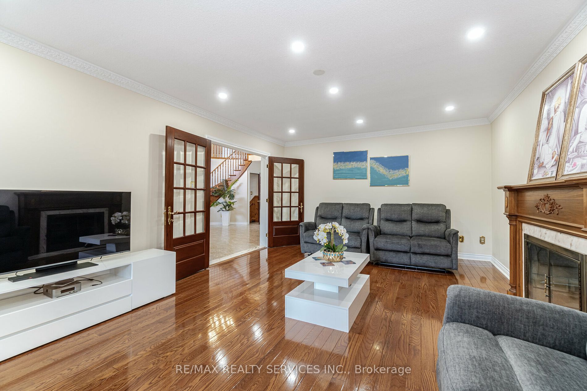 139 Firglen Rdge