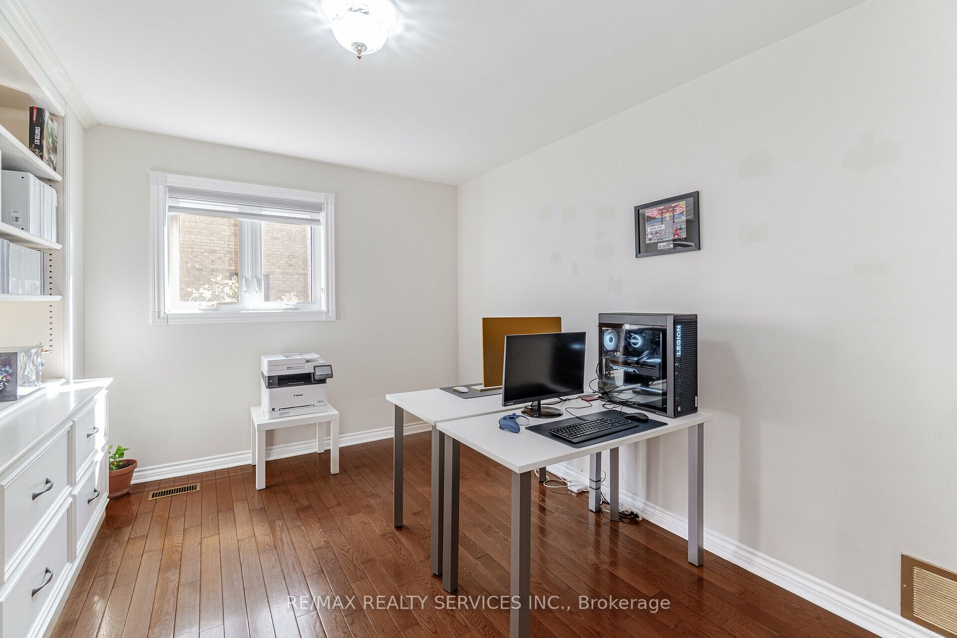 139 Firglen Rdge