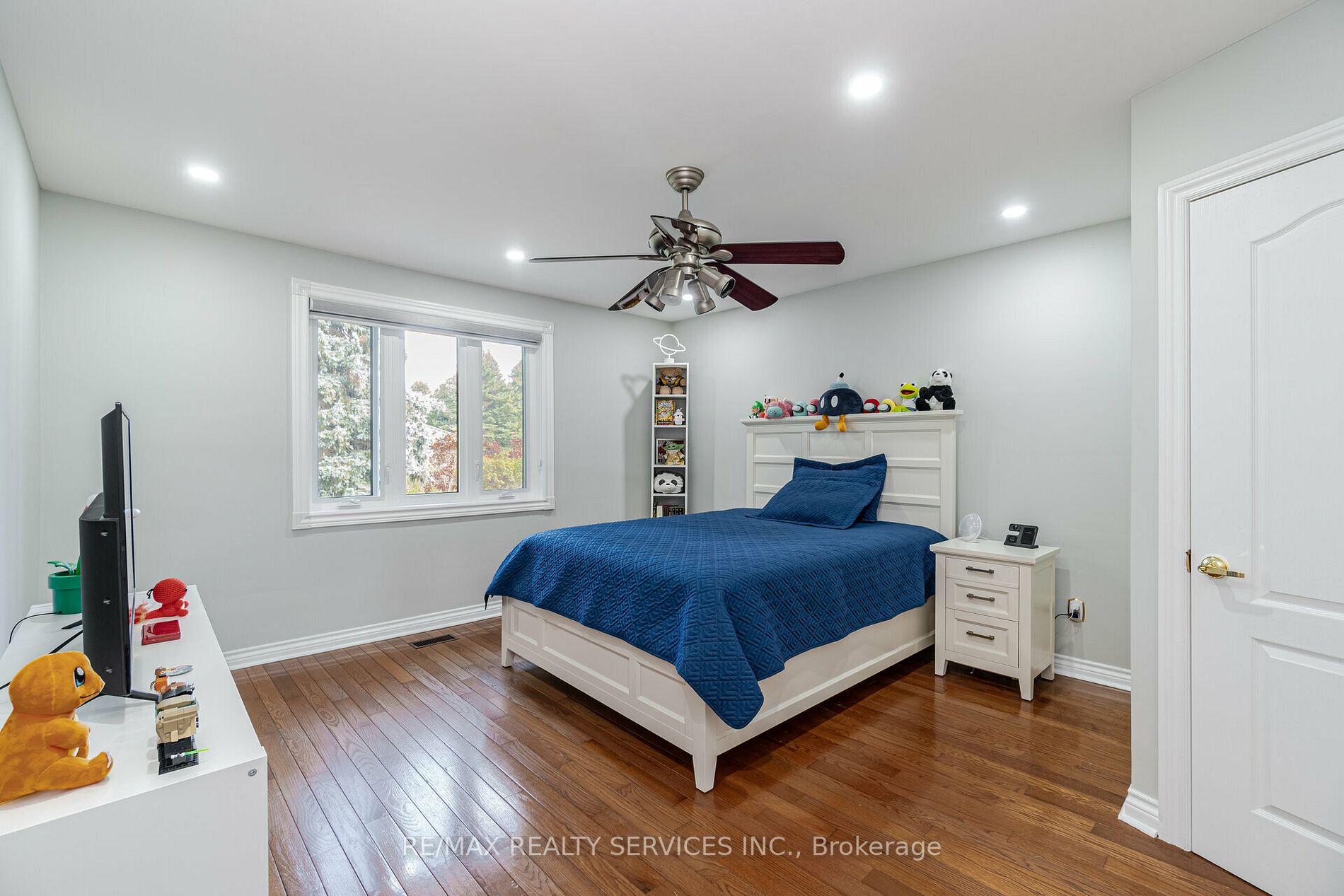 139 Firglen Rdge