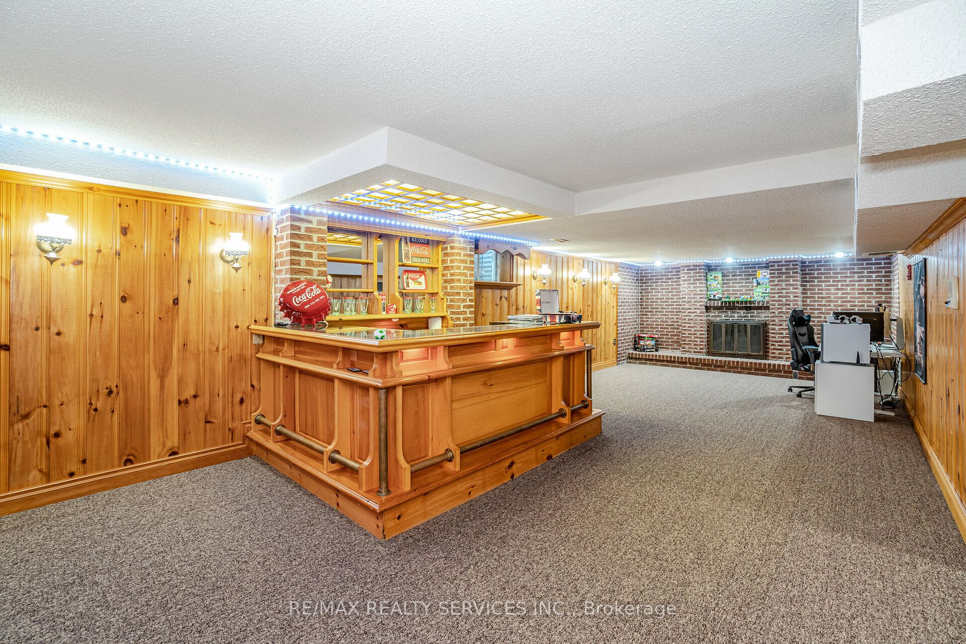 139 Firglen Rdge