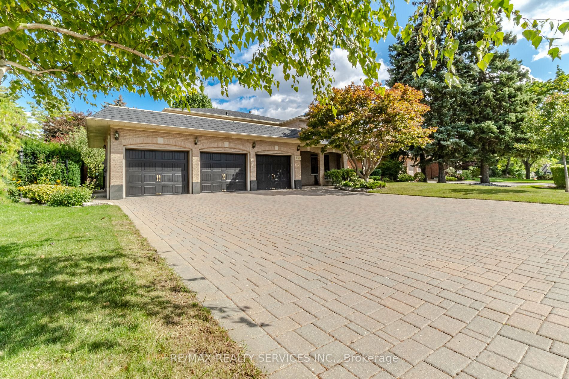 139 Firglen Rdge