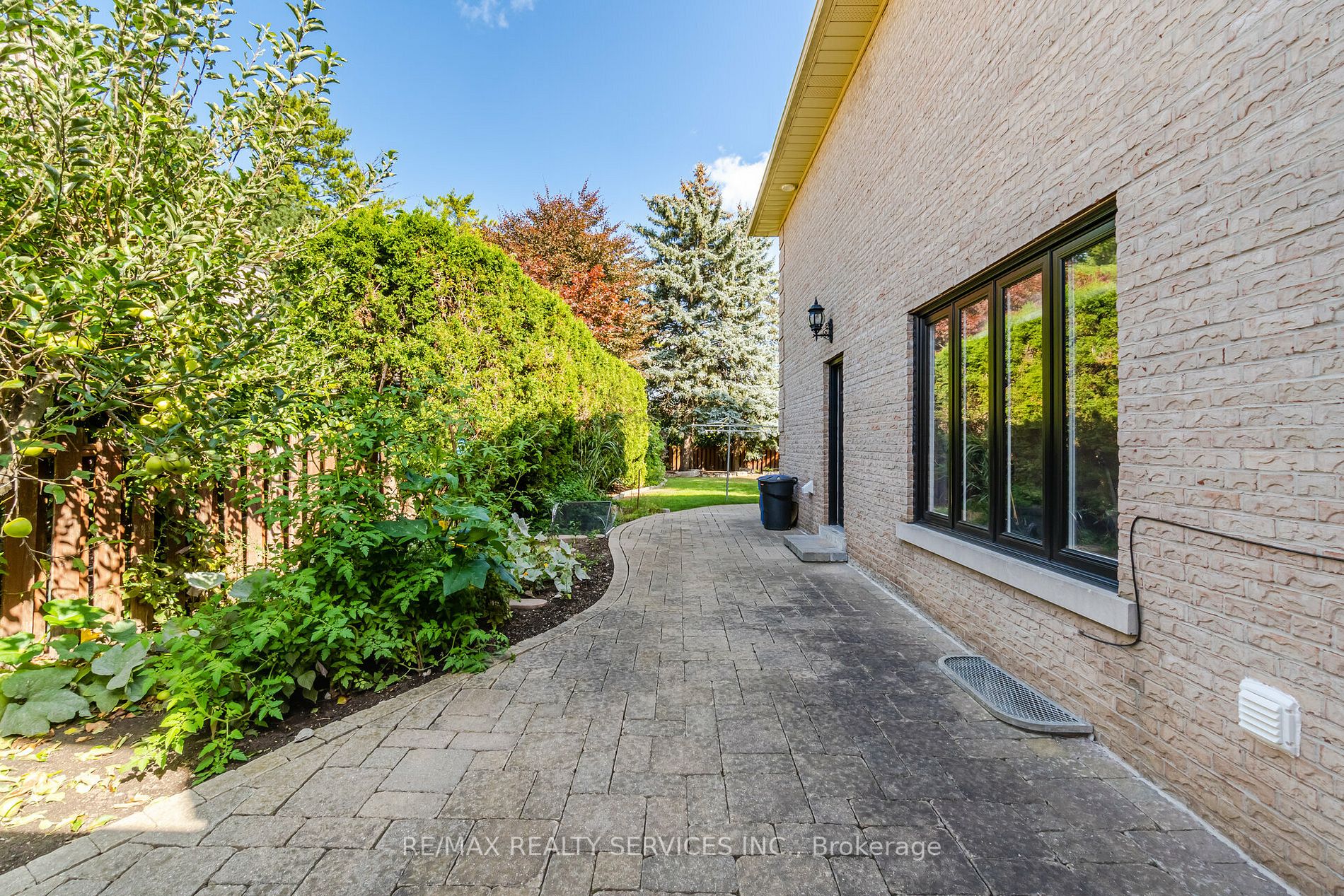 139 Firglen Rdge