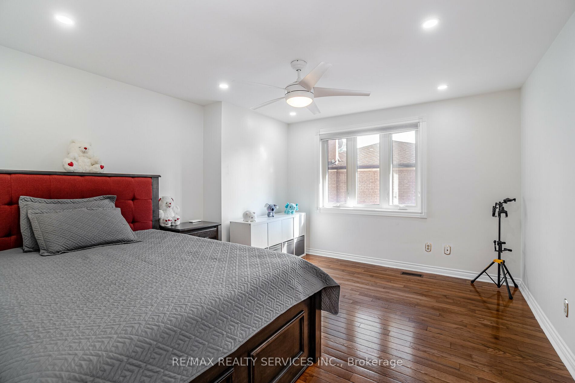 139 Firglen Rdge