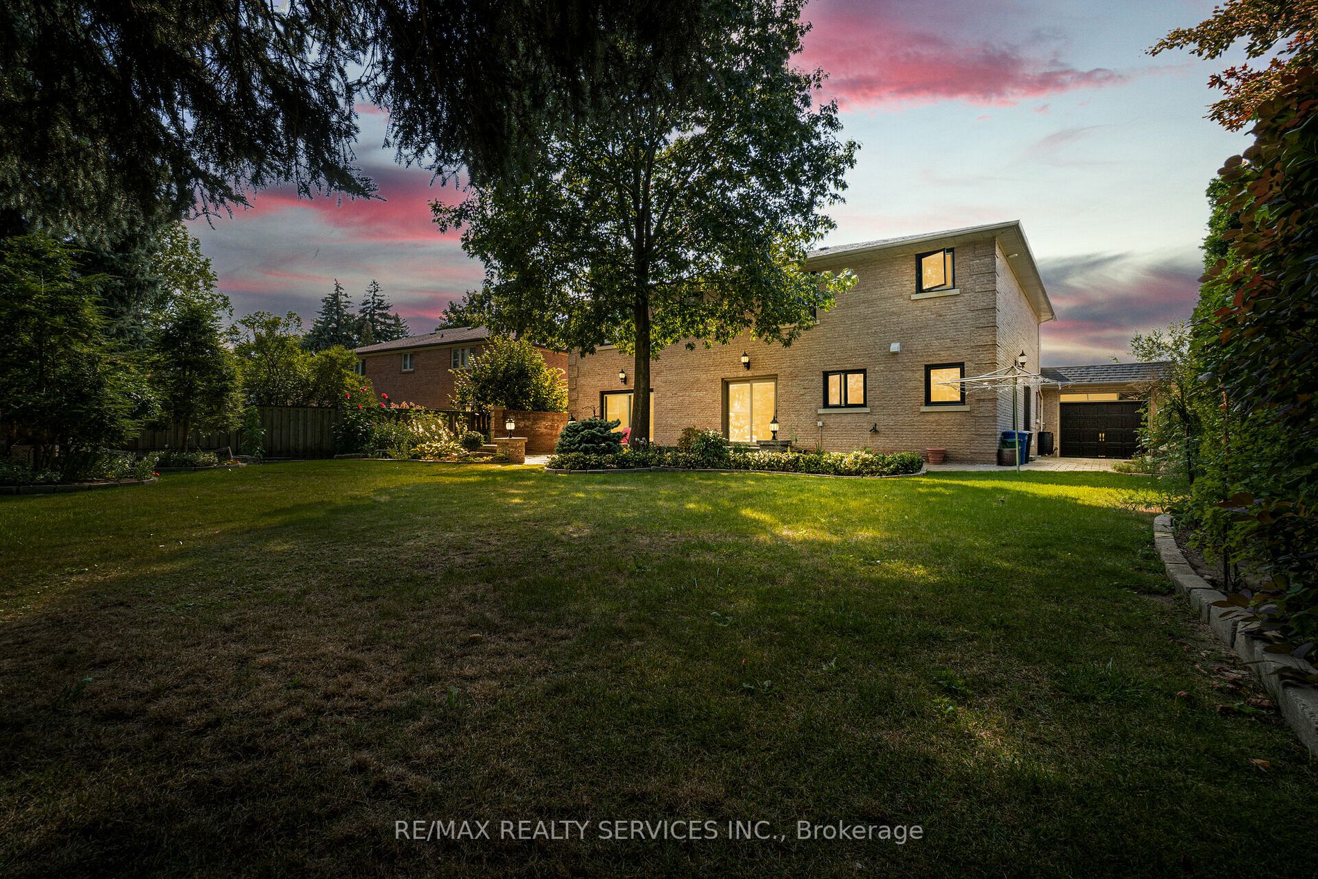 139 Firglen Rdge