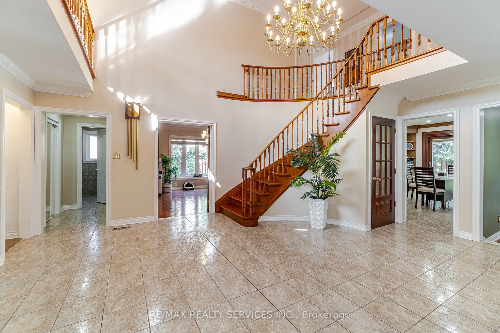 139 Firglen Rdge
