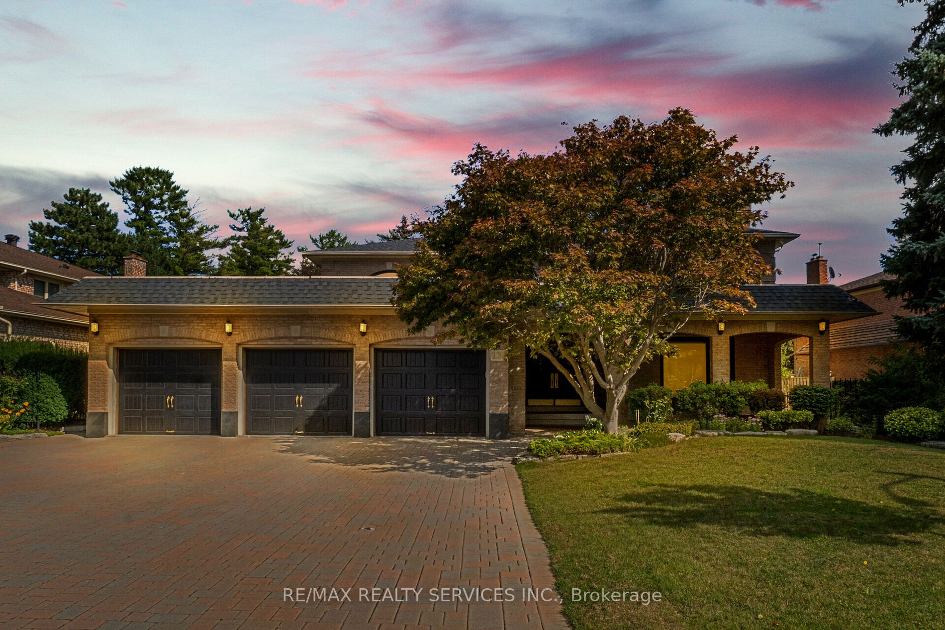 139 Firglen Rdge