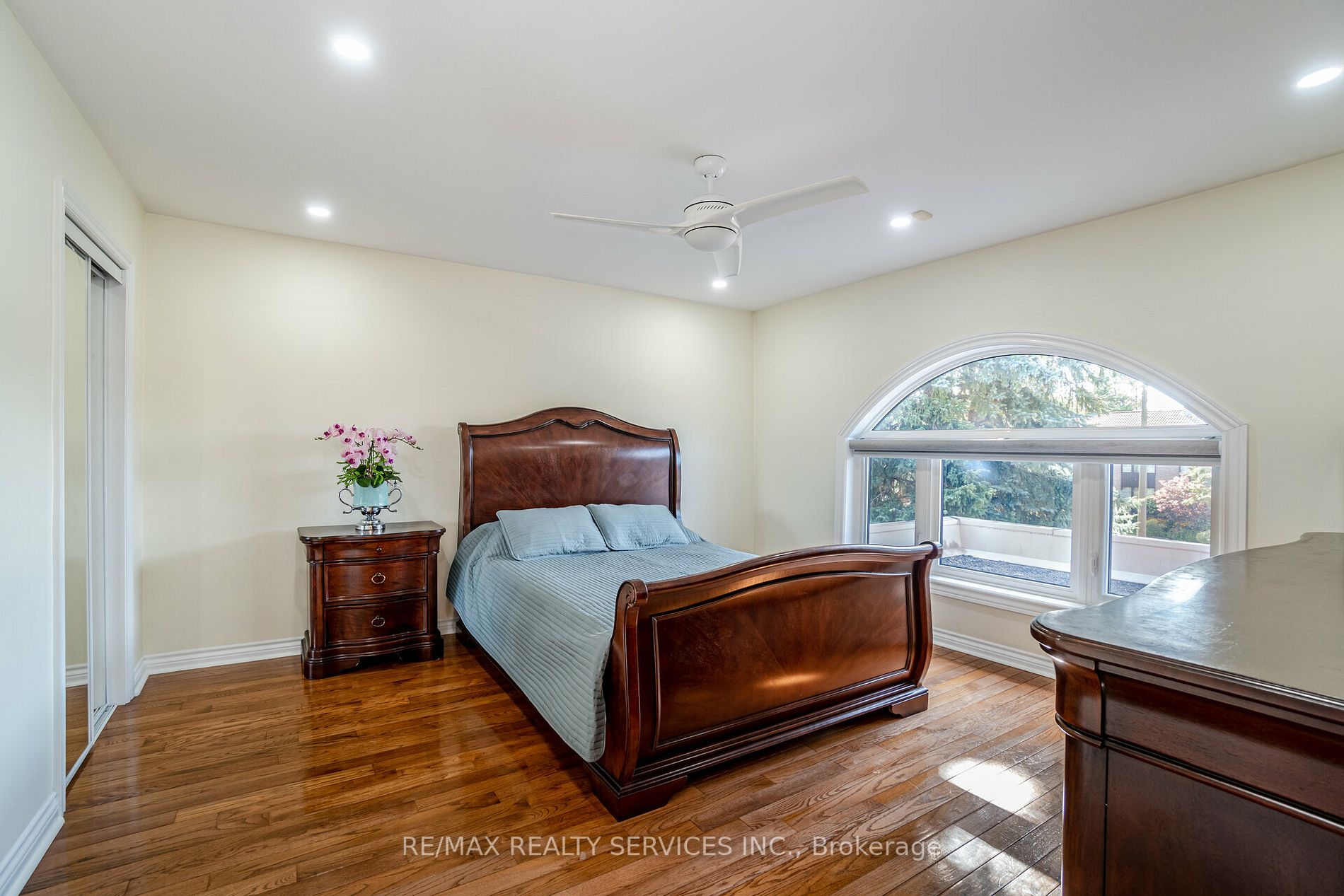 139 Firglen Rdge