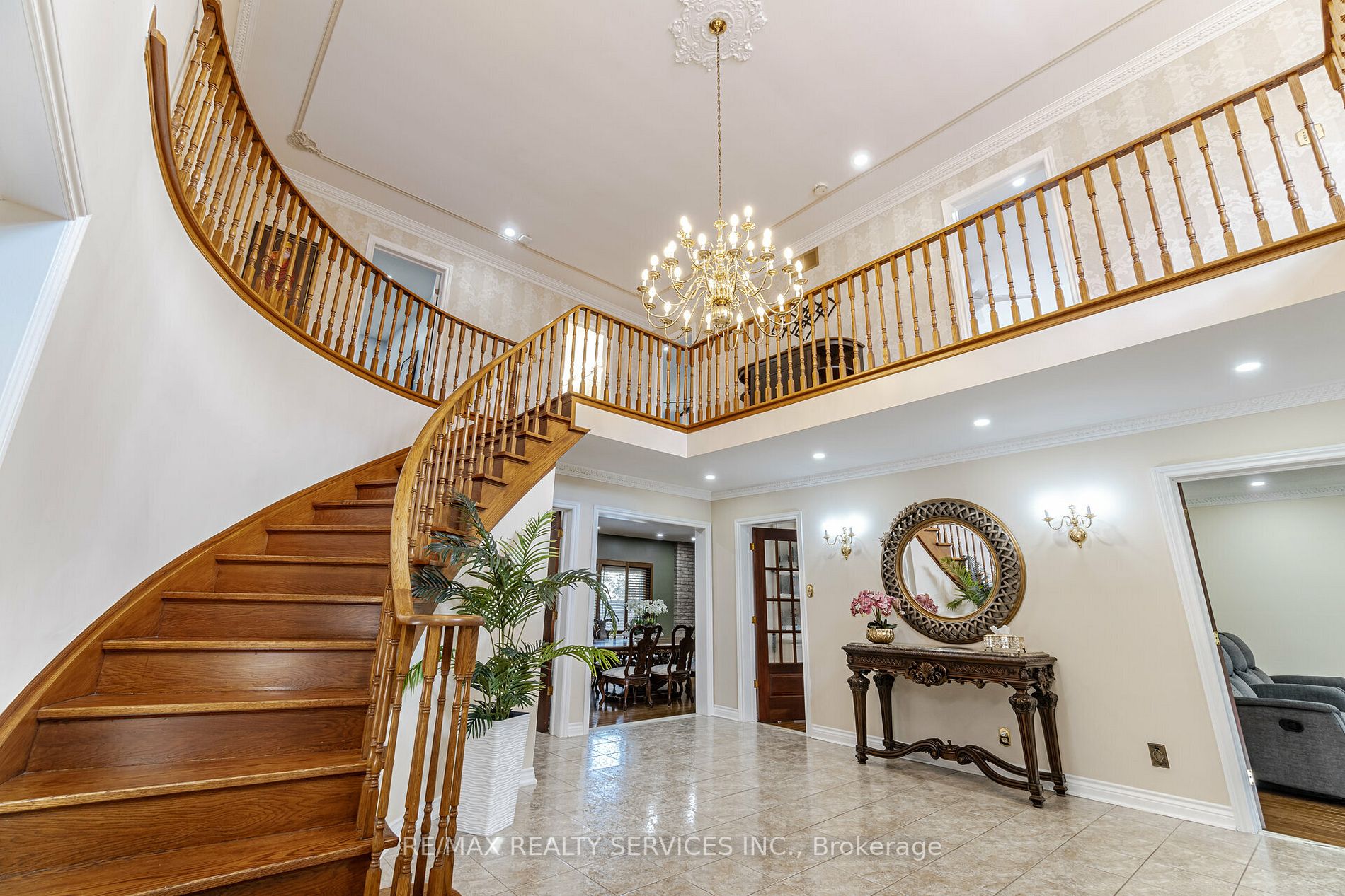 139 Firglen Rdge