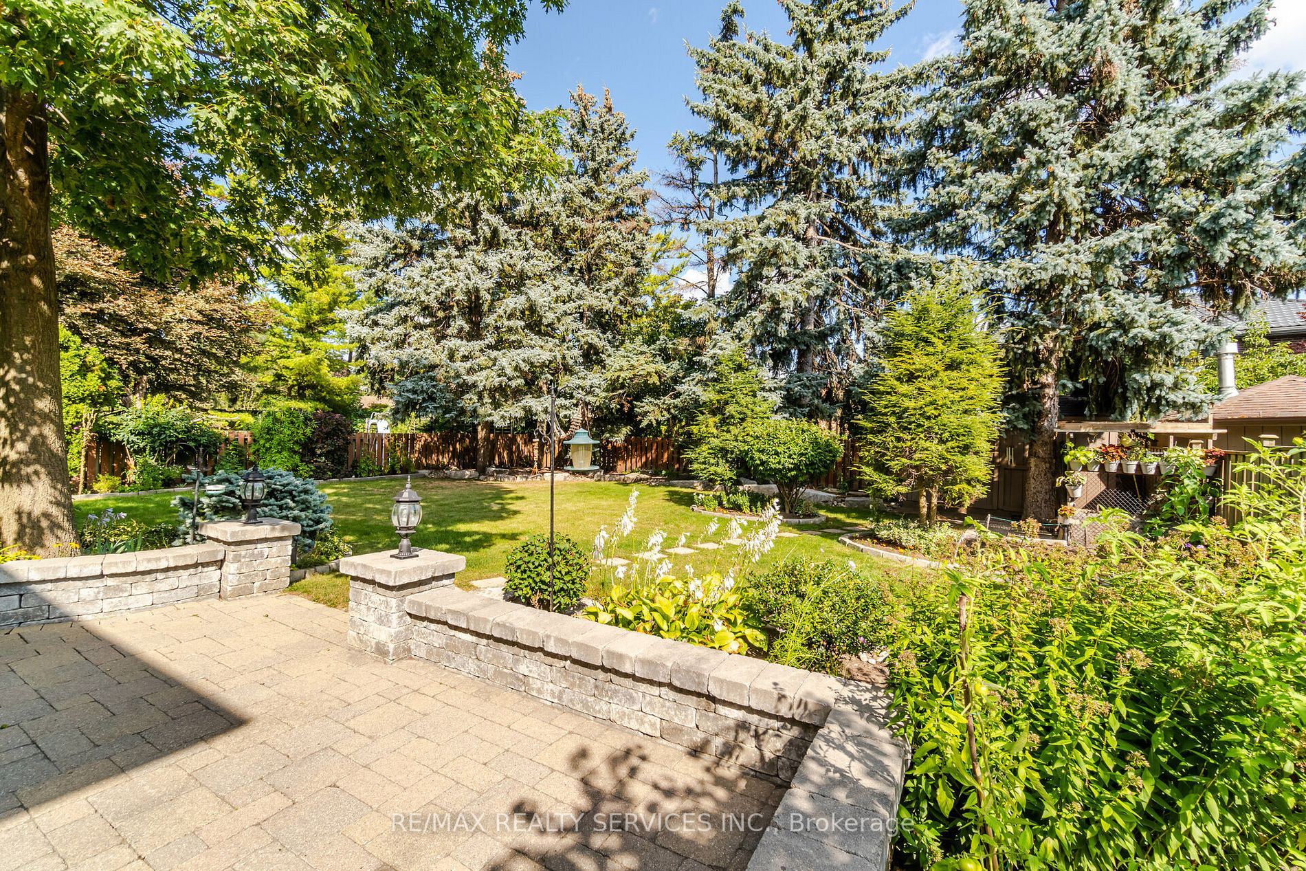 139 Firglen Rdge
