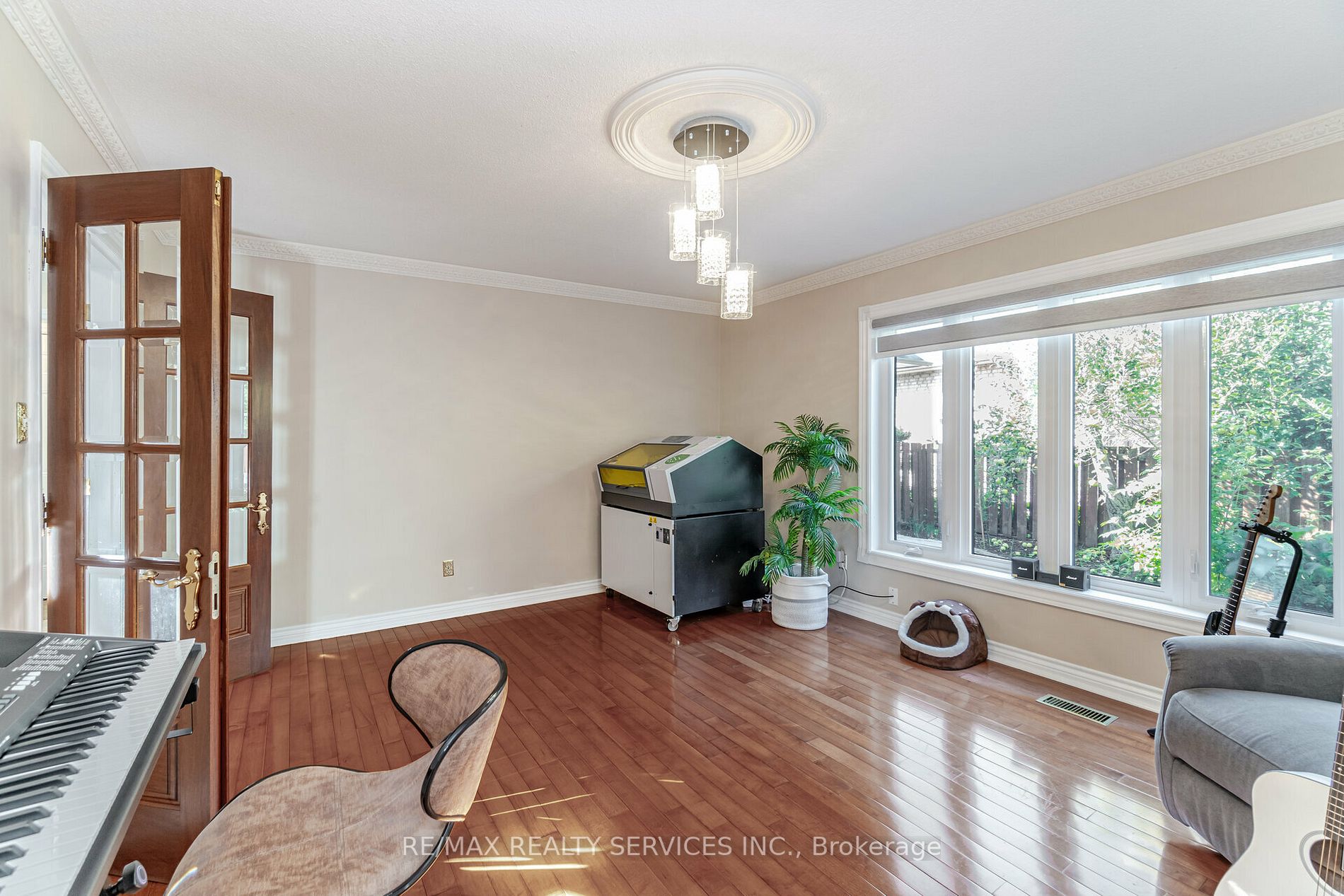 139 Firglen Rdge