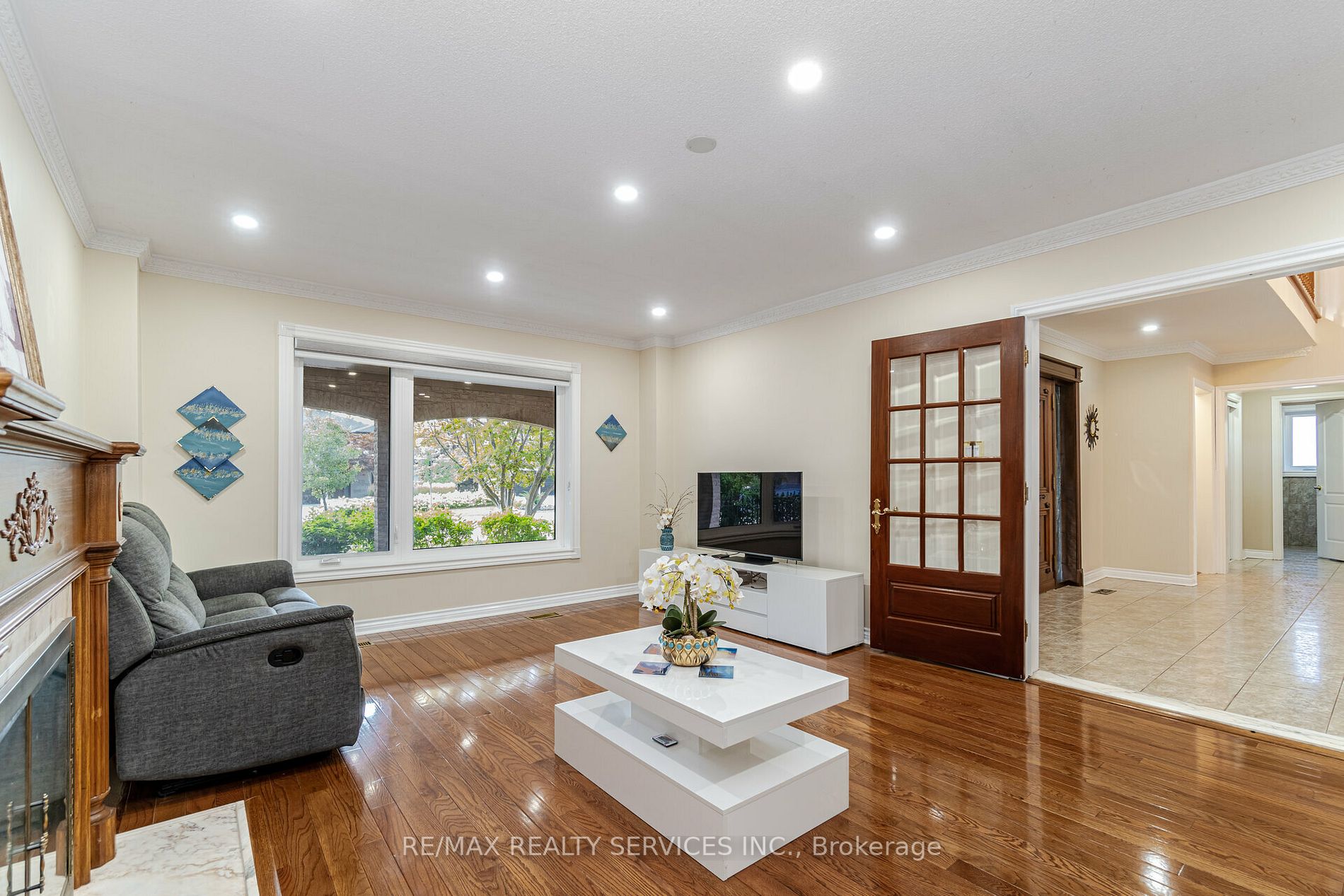 139 Firglen Rdge