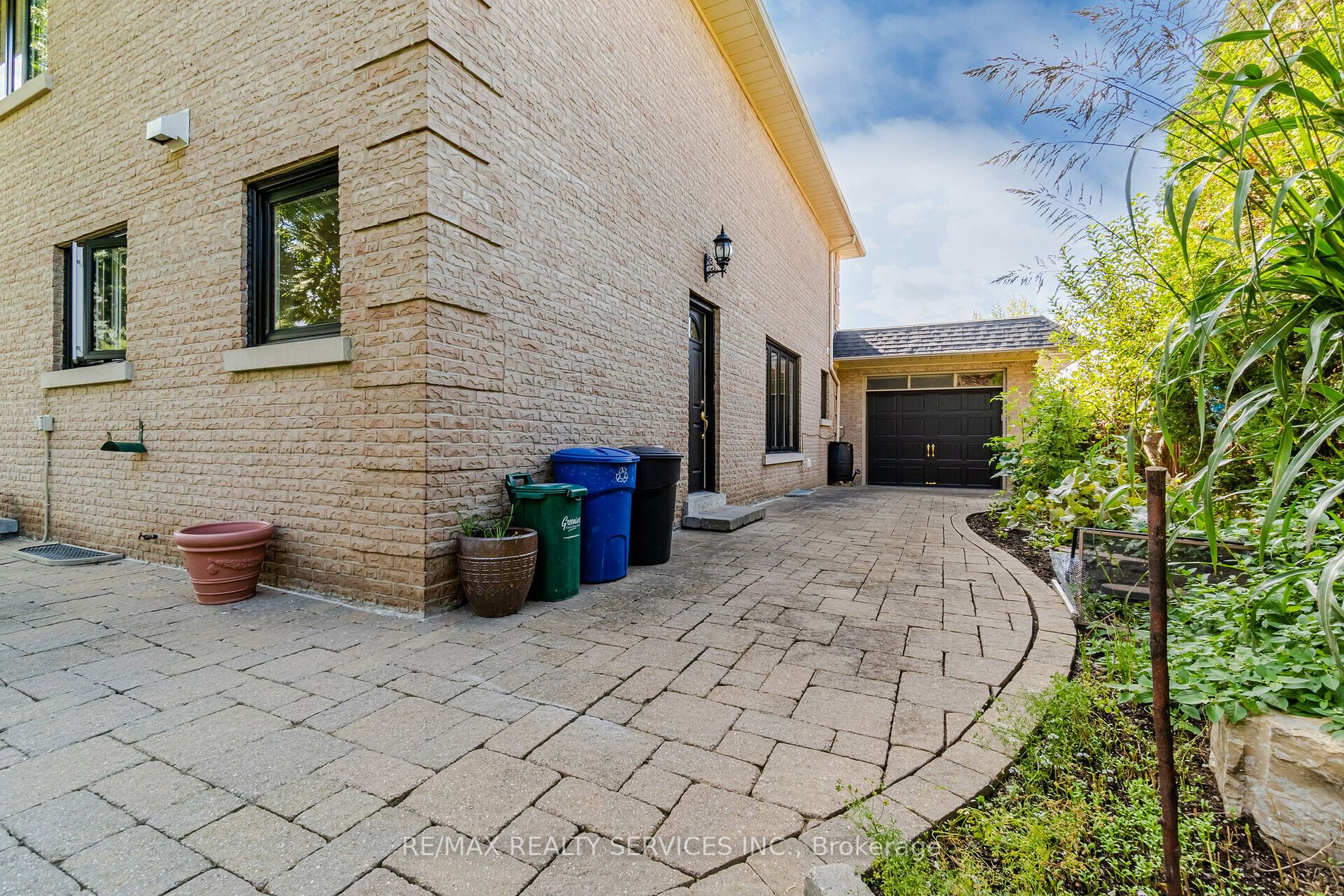 139 Firglen Rdge