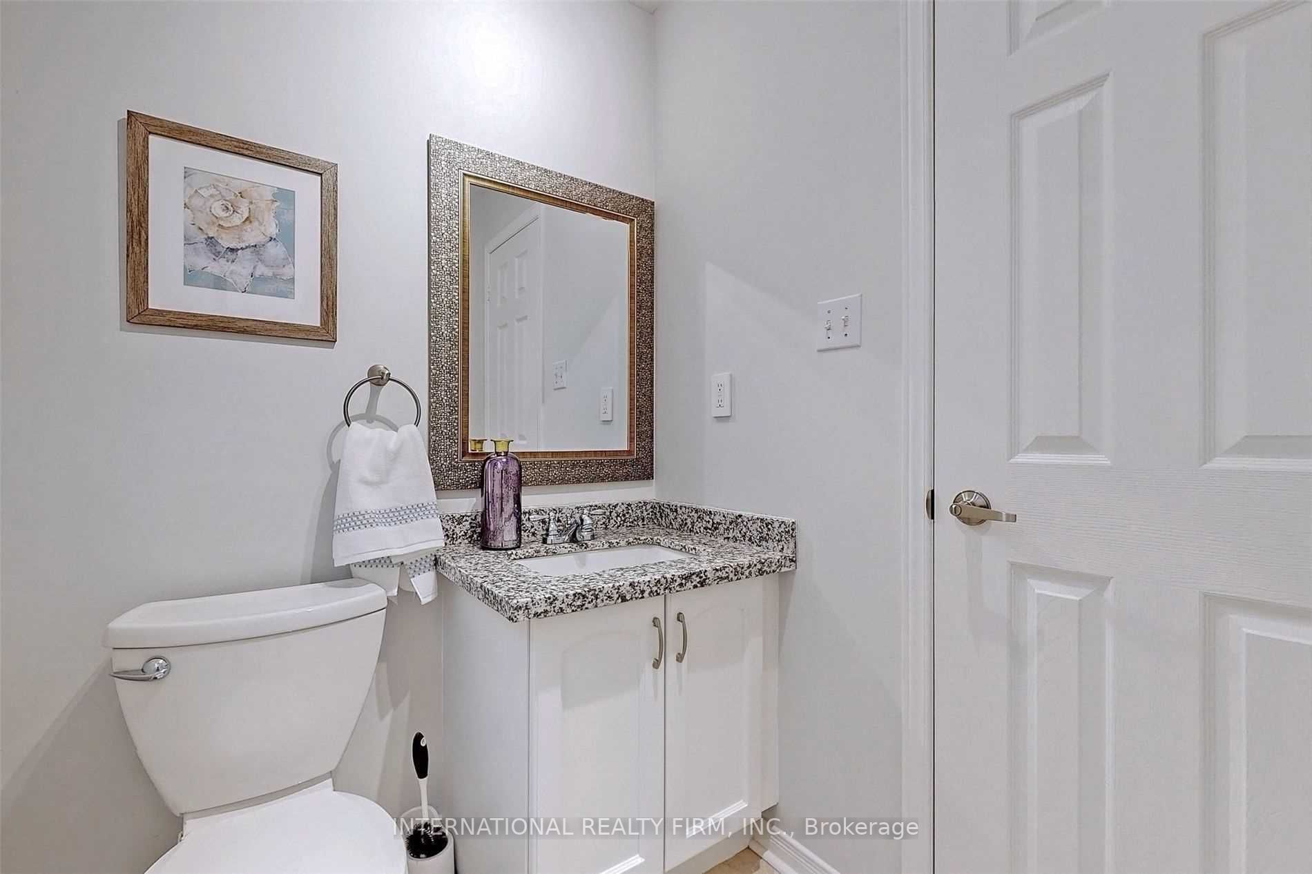 383 Flagstone Way