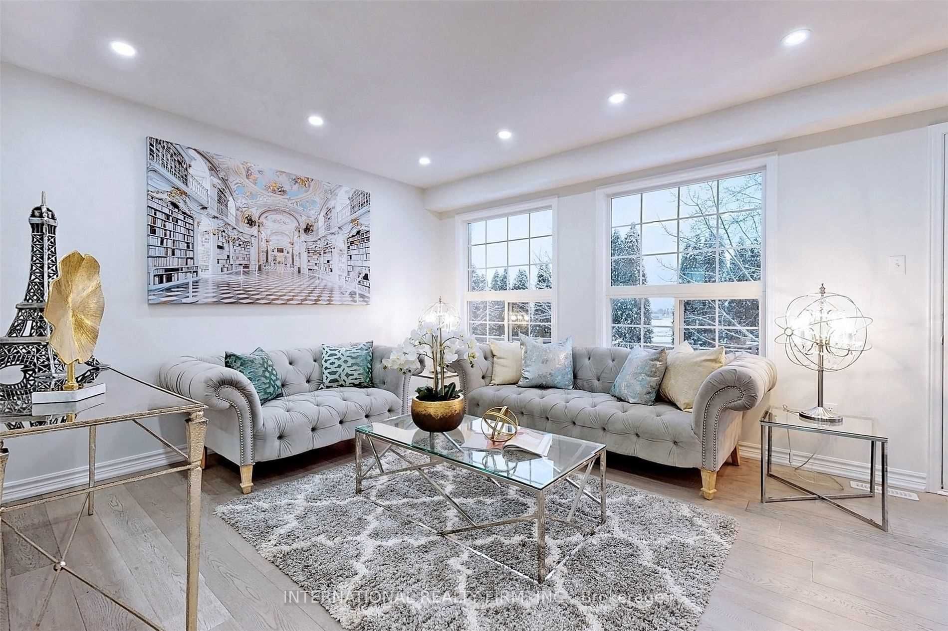 383 Flagstone Way
