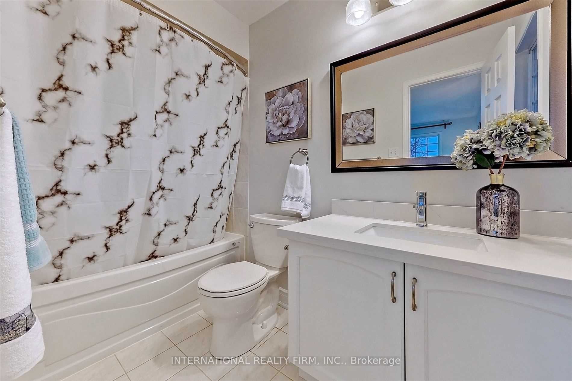 383 Flagstone Way