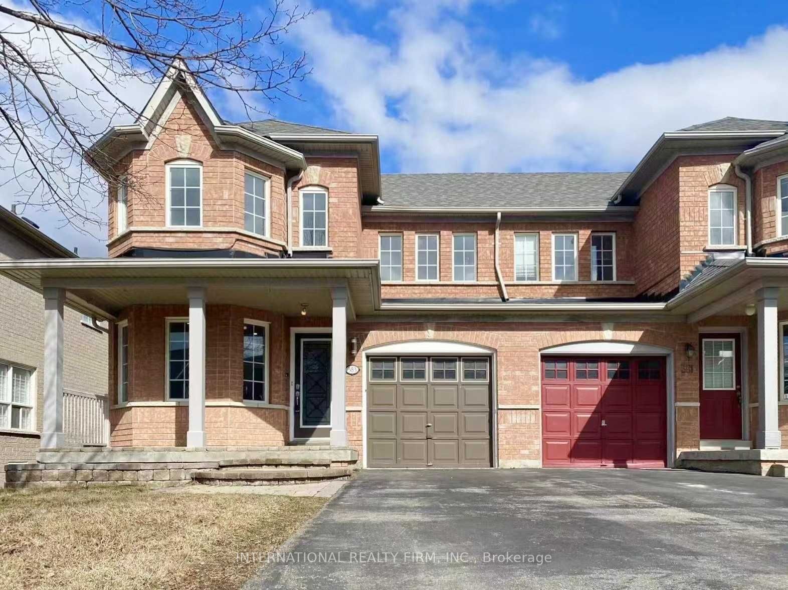 383 Flagstone Way