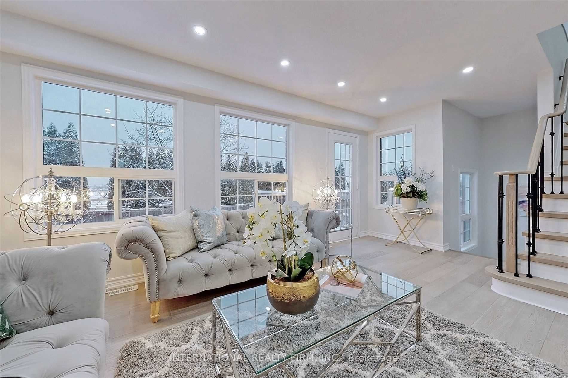 383 Flagstone Way
